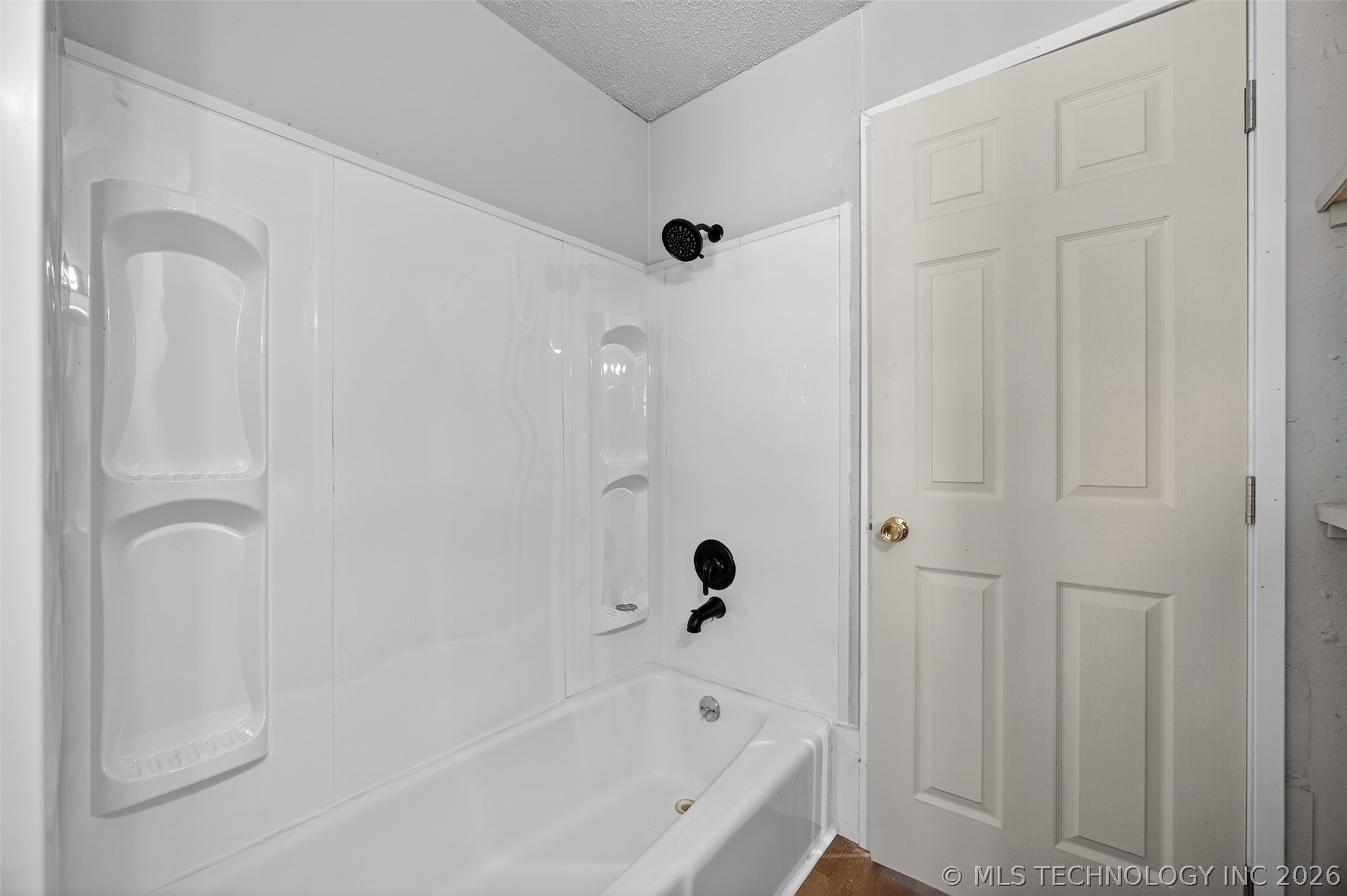 10 Edwards Indianola OK 74442