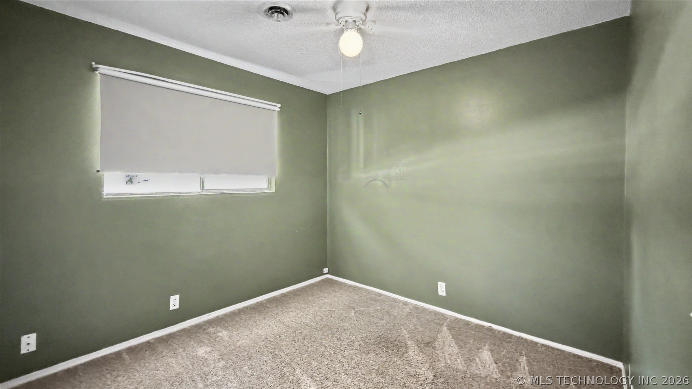 408 S Osage Street Grove OK 74344