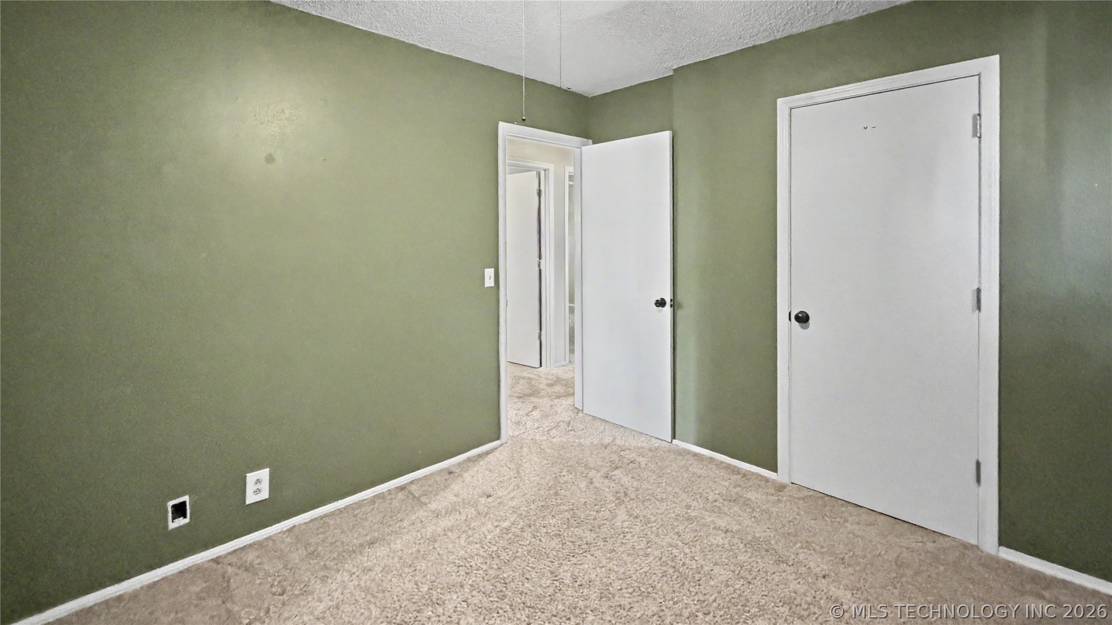 408 S Osage Street Grove OK 74344