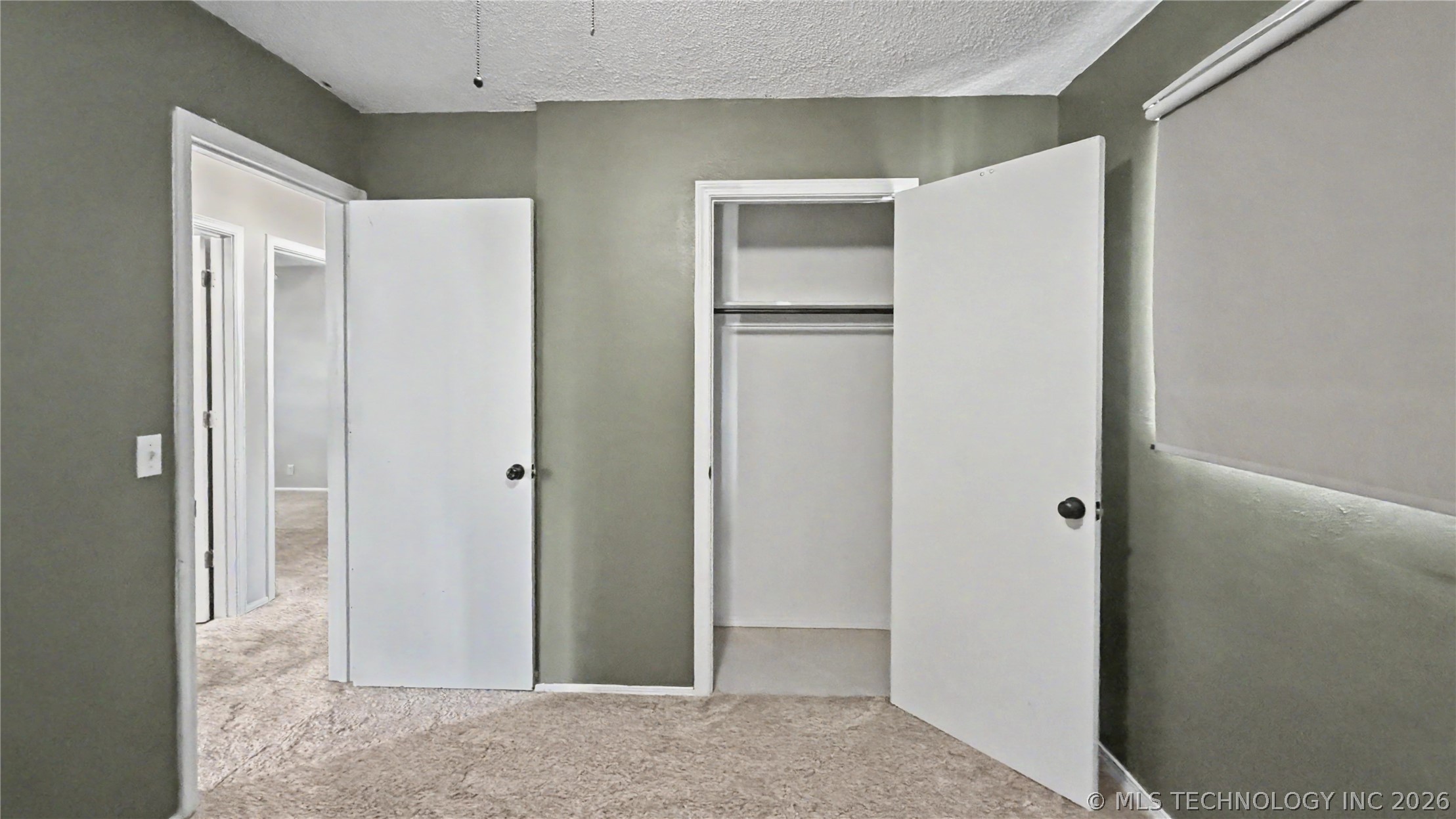 408 S Osage Street Grove OK 74344