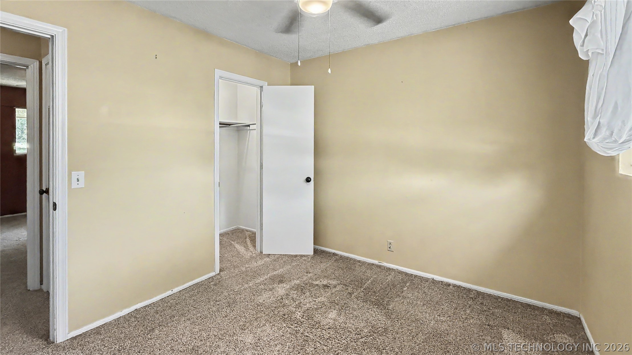 408 S Osage Street Grove OK 74344