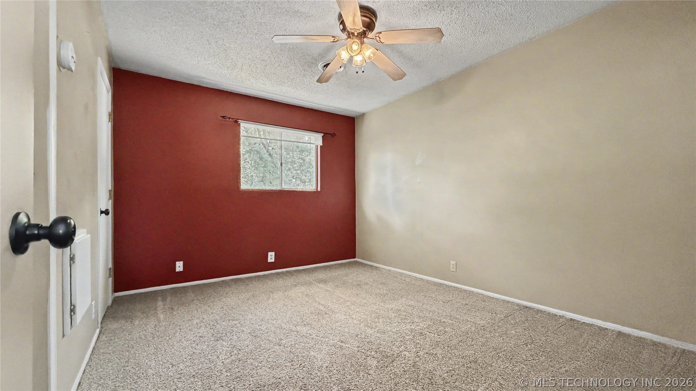 408 S Osage Street Grove OK 74344