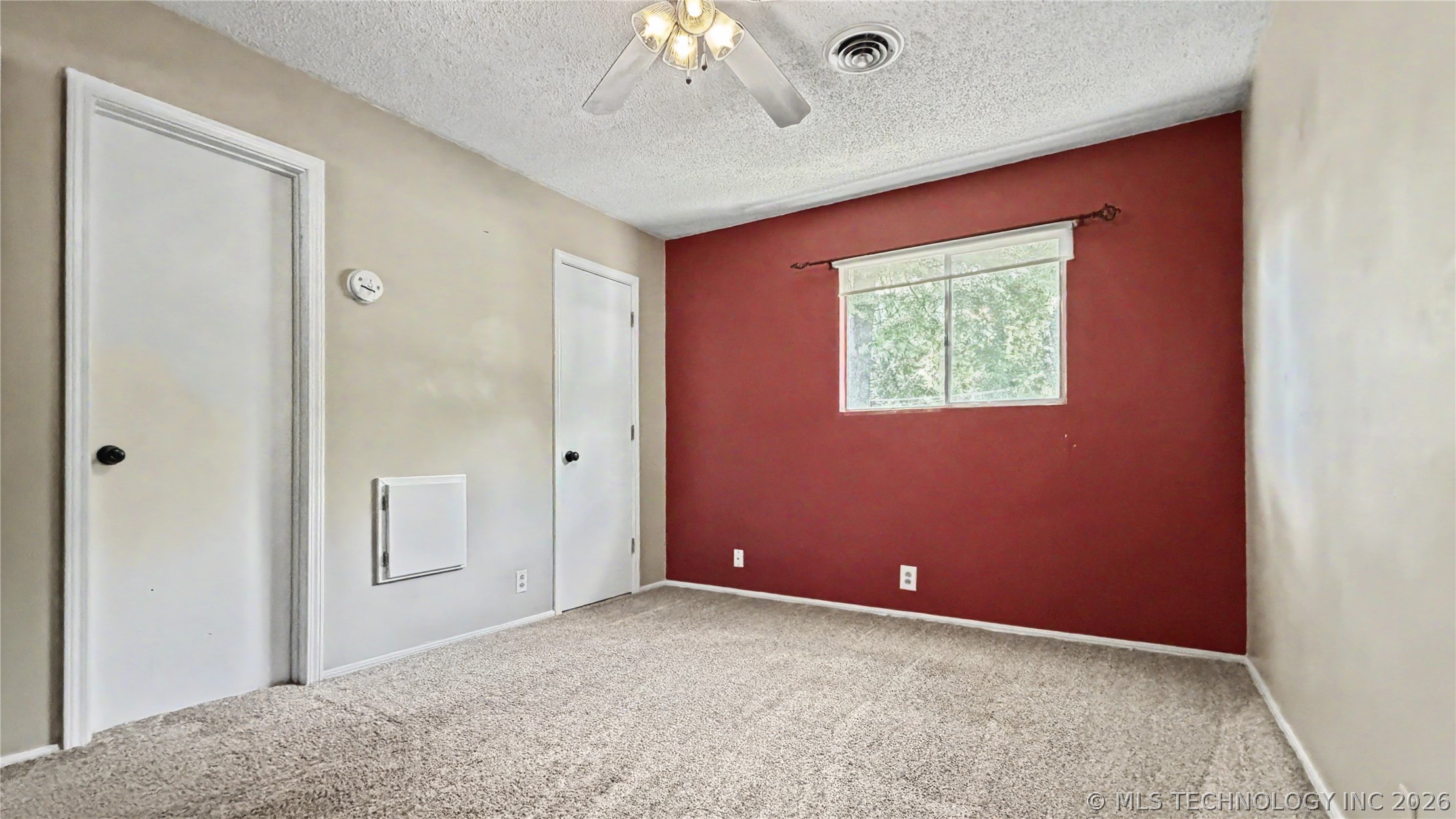 408 S Osage Street Grove OK 74344