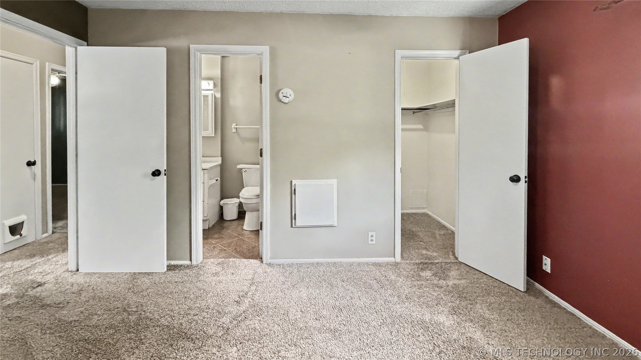 408 S Osage Street Grove OK 74344