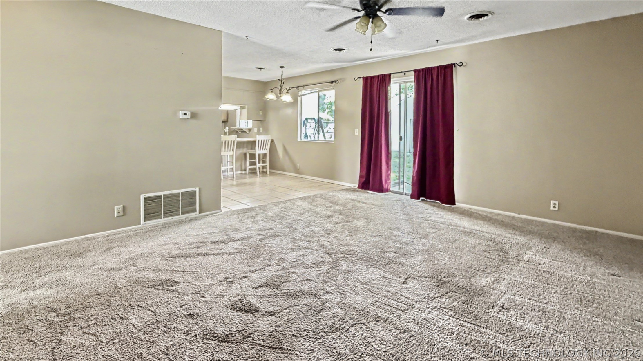 408 S Osage Street Grove OK 74344
