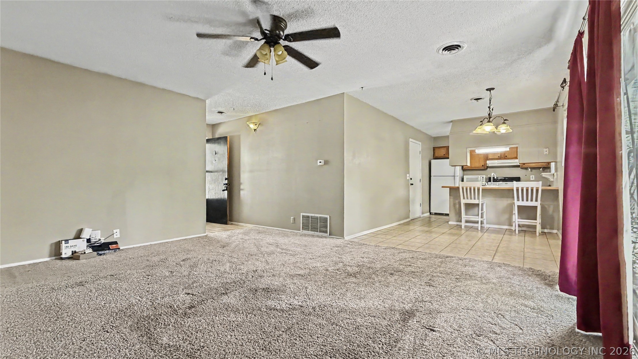 408 S Osage Street Grove OK 74344