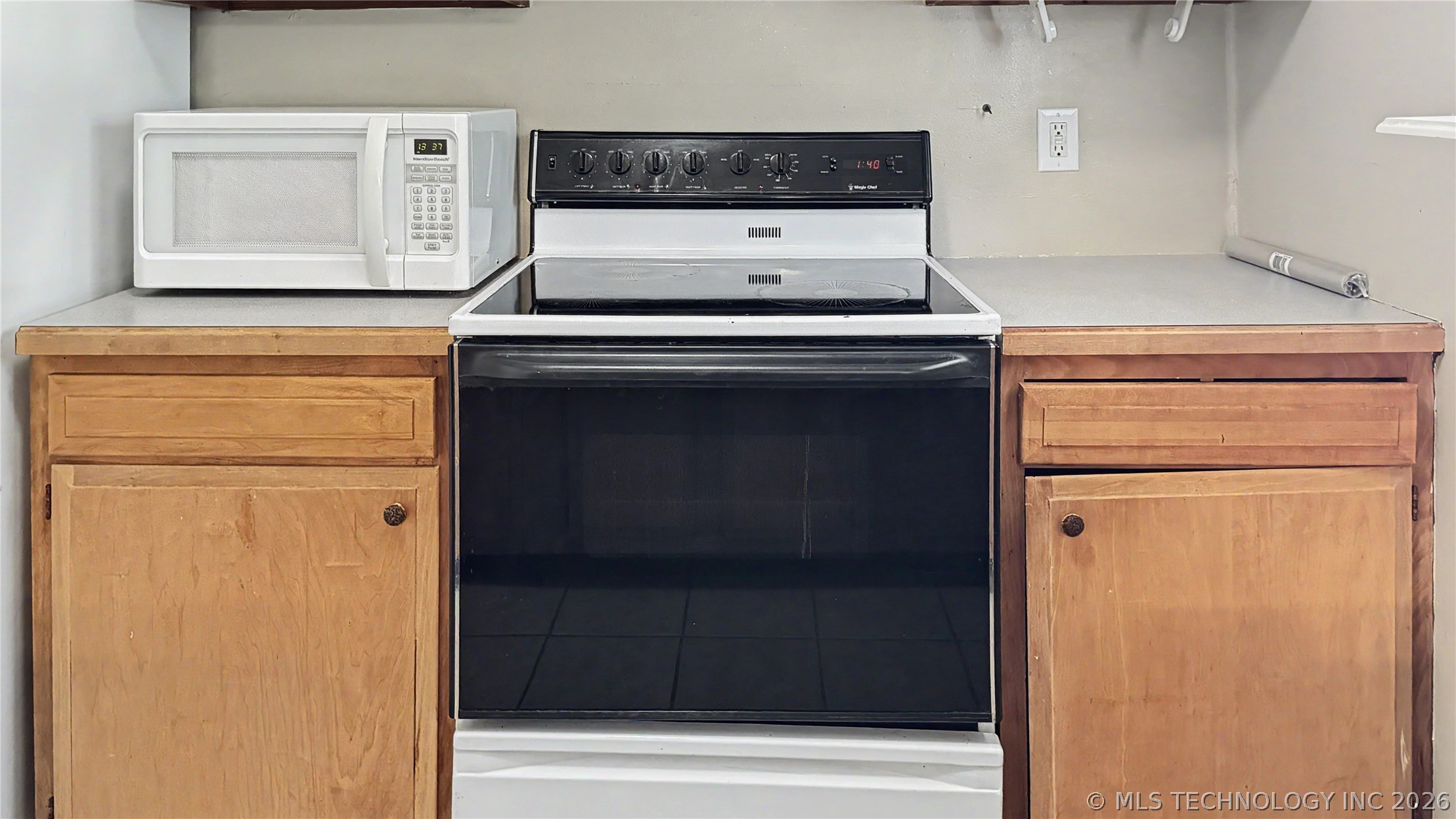408 S Osage Street Grove OK 74344