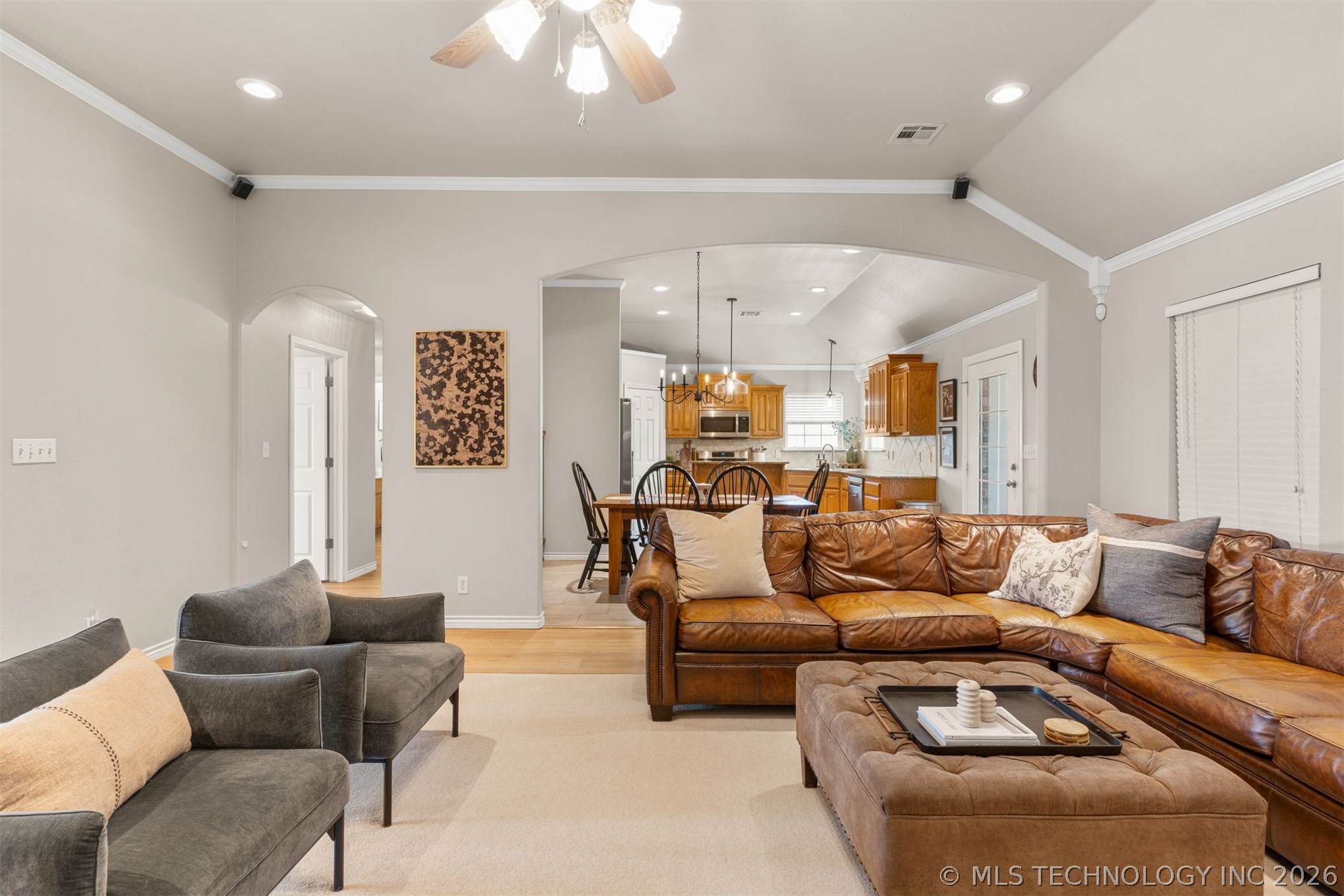 4470 Elm Circle Kiefer OK 74041