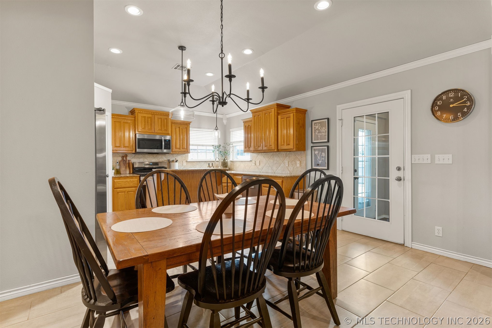 4470 Elm Circle Kiefer OK 74041