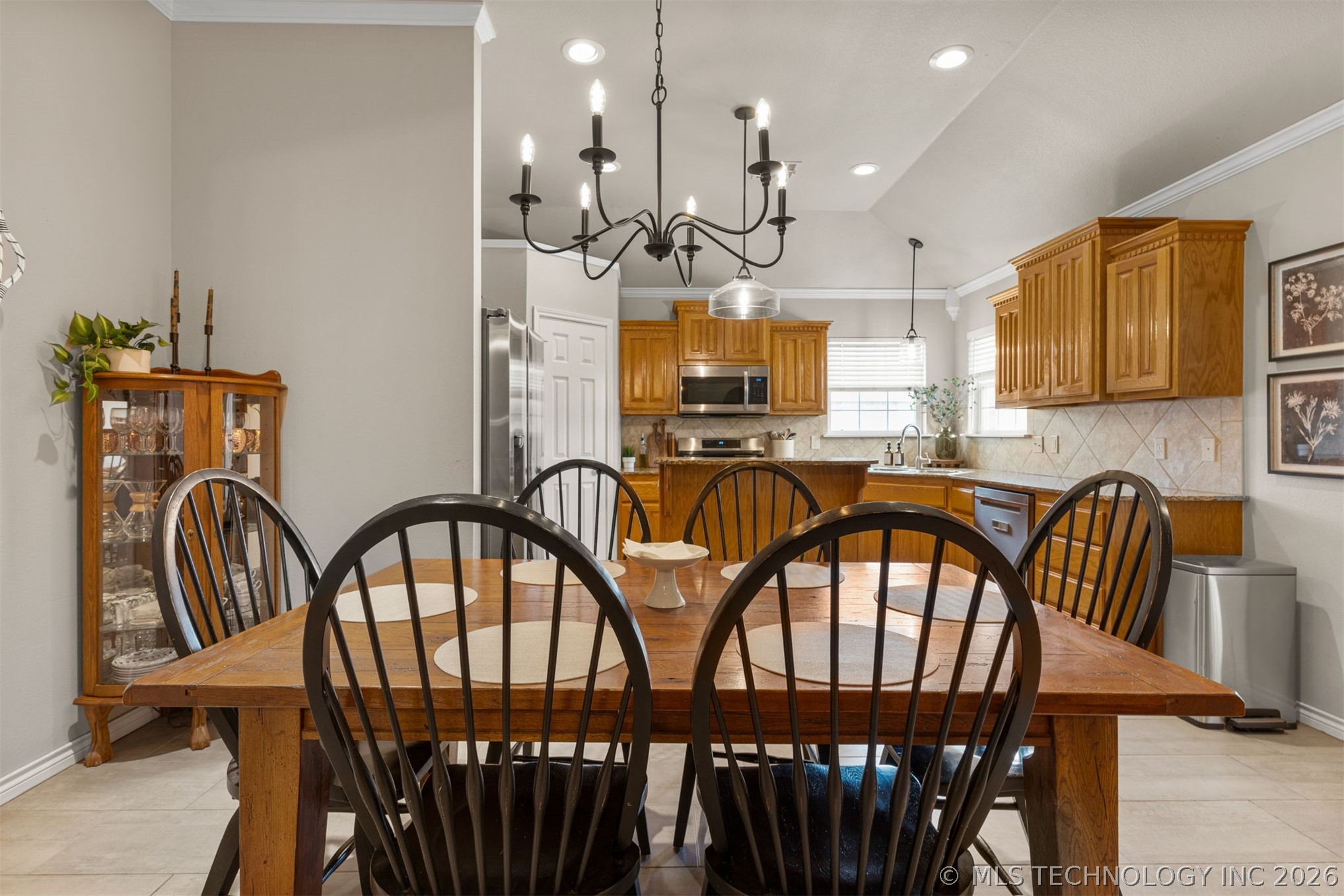 4470 Elm Circle Kiefer OK 74041
