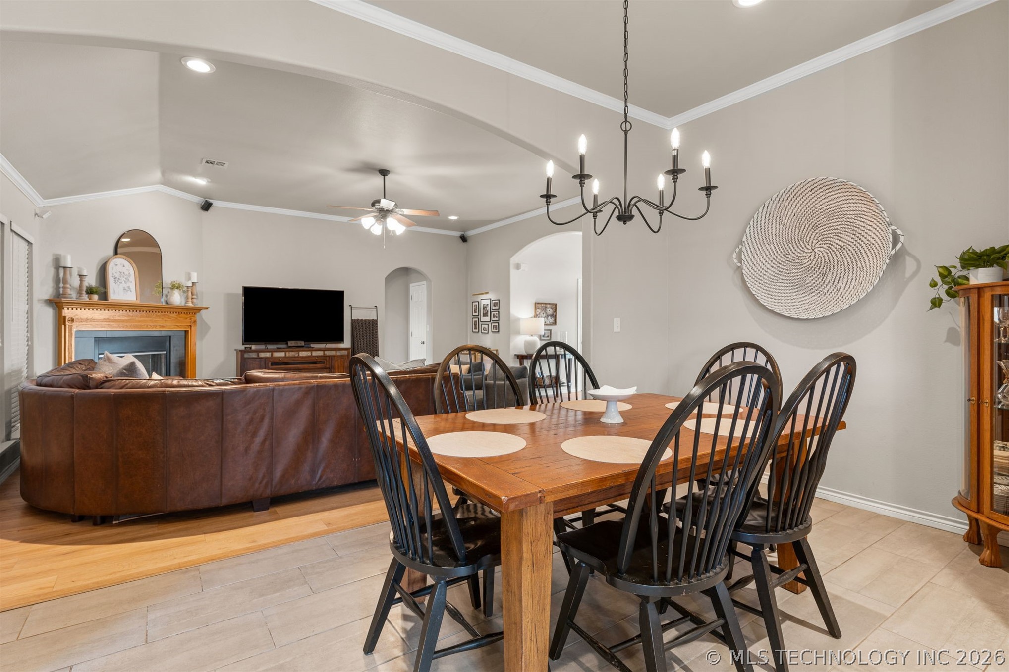 4470 Elm Circle Kiefer OK 74041