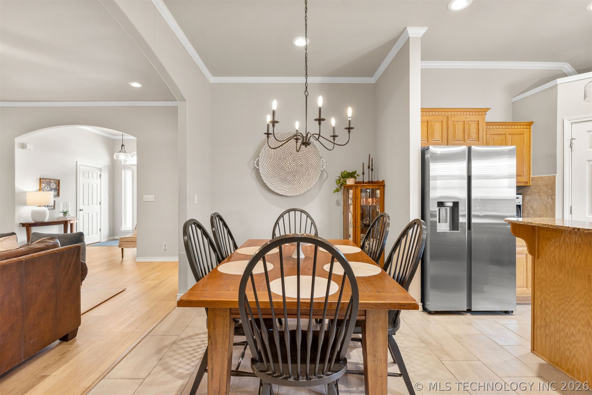 4470 Elm Circle Kiefer OK 74041