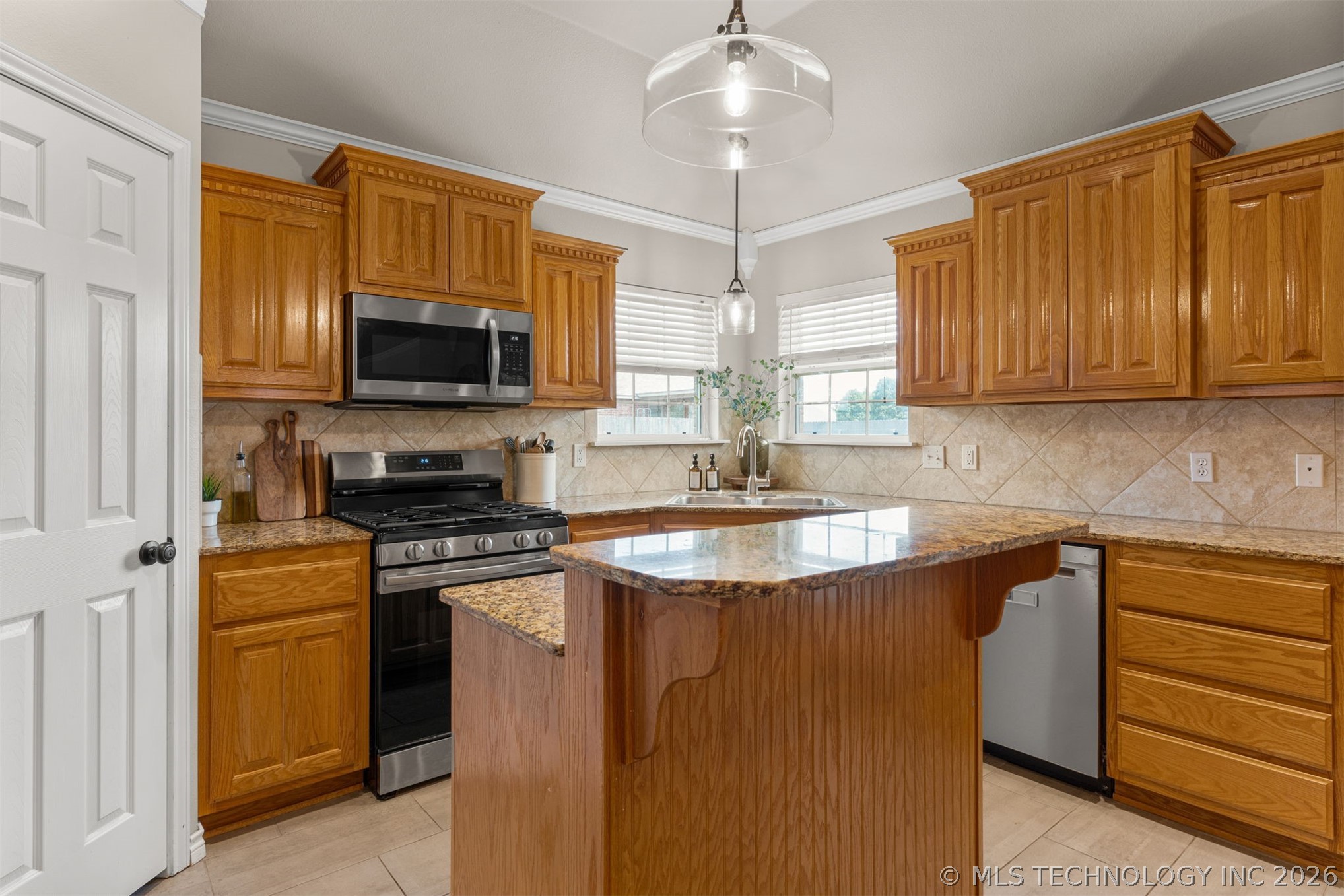 4470 Elm Circle Kiefer OK 74041