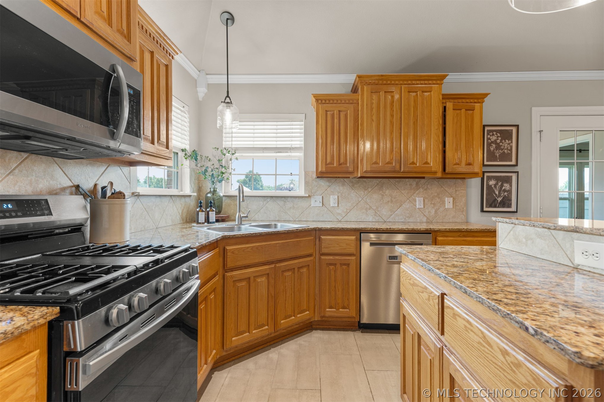 4470 Elm Circle Kiefer OK 74041