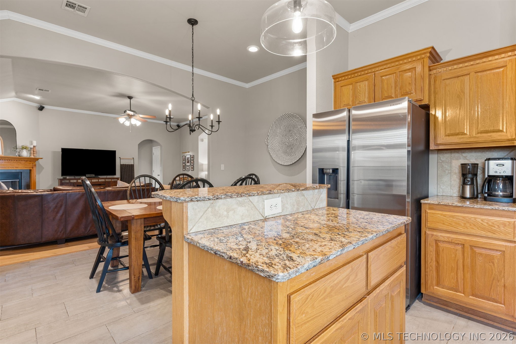 4470 Elm Circle Kiefer OK 74041