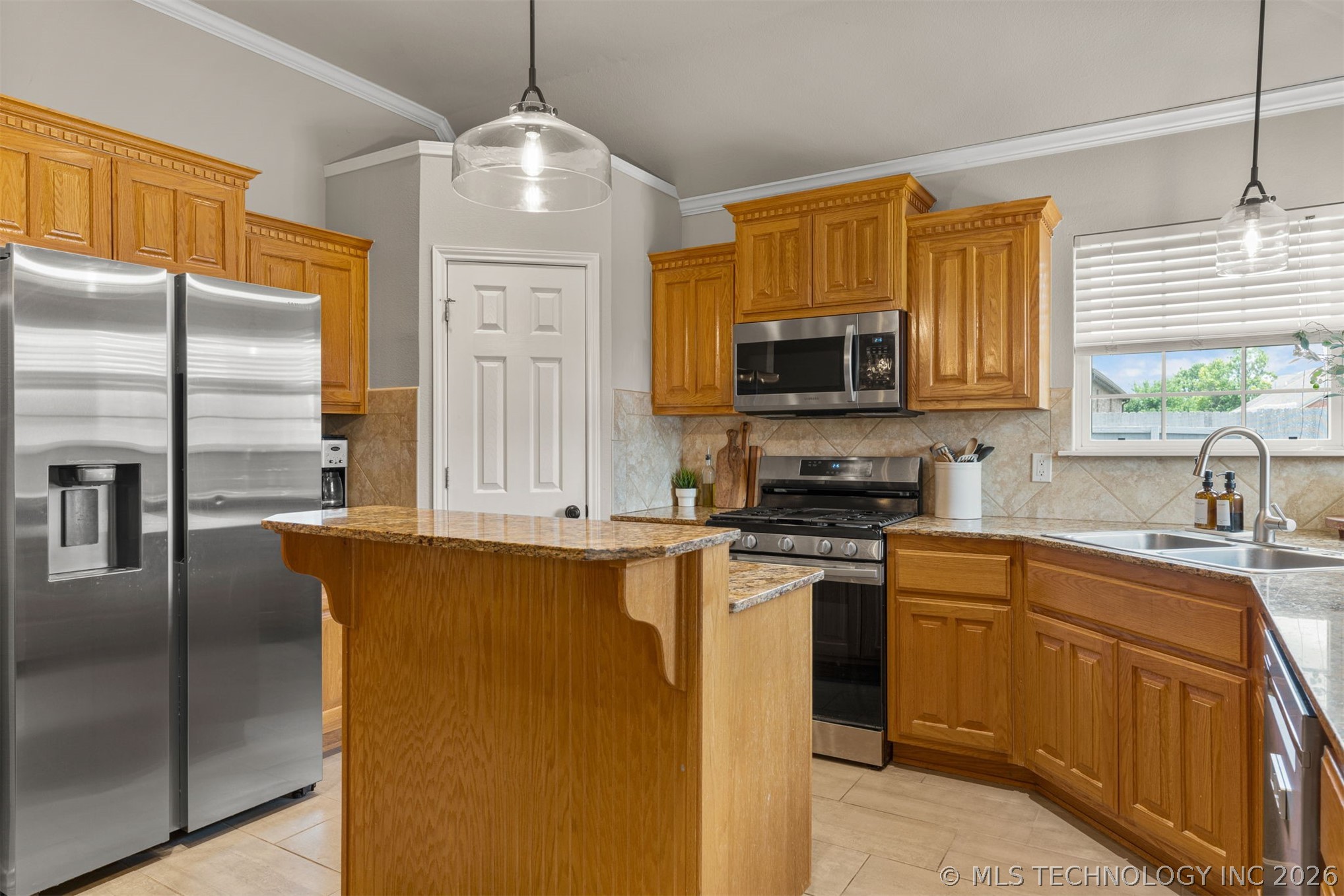 4470 Elm Circle Kiefer OK 74041