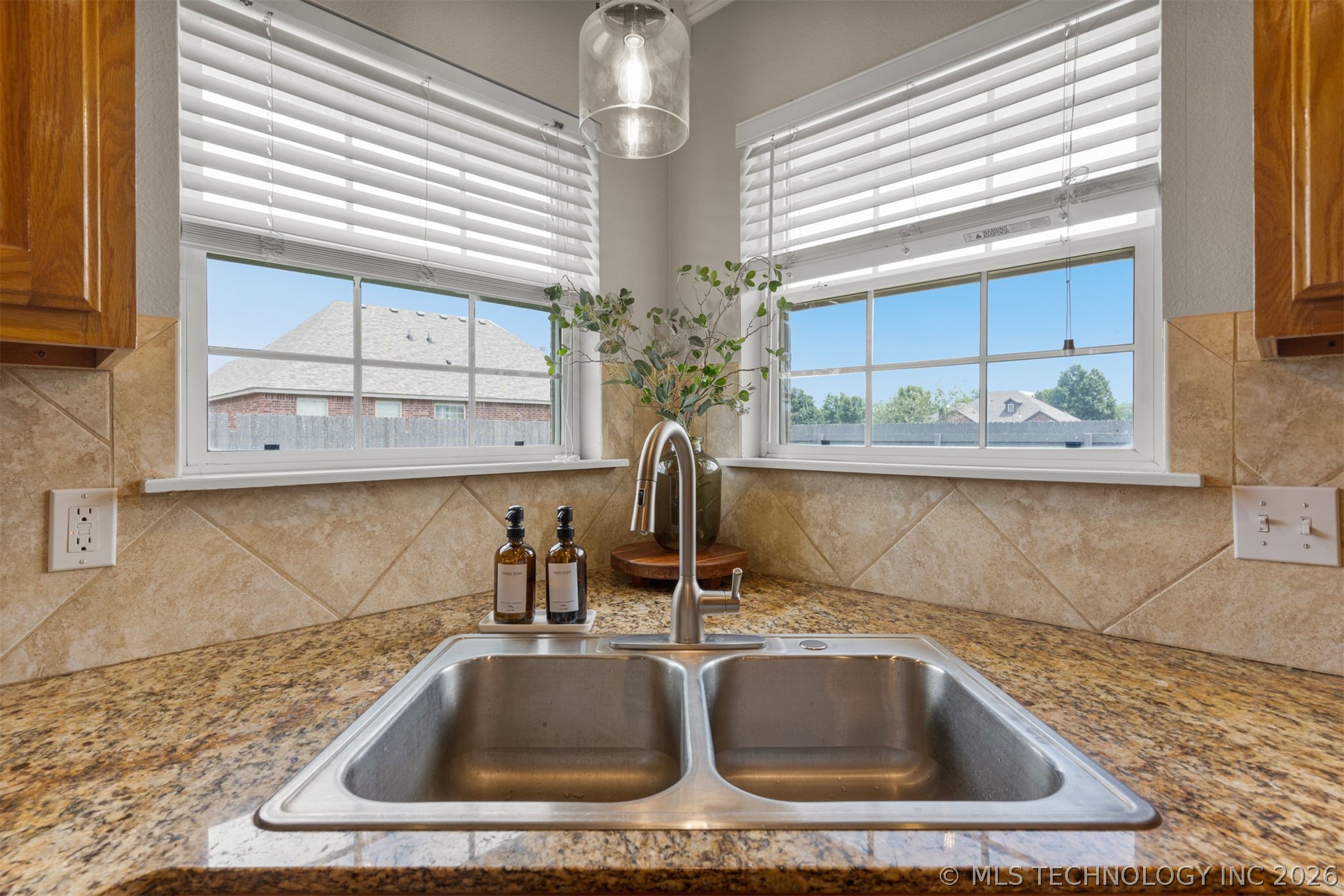 4470 Elm Circle Kiefer OK 74041