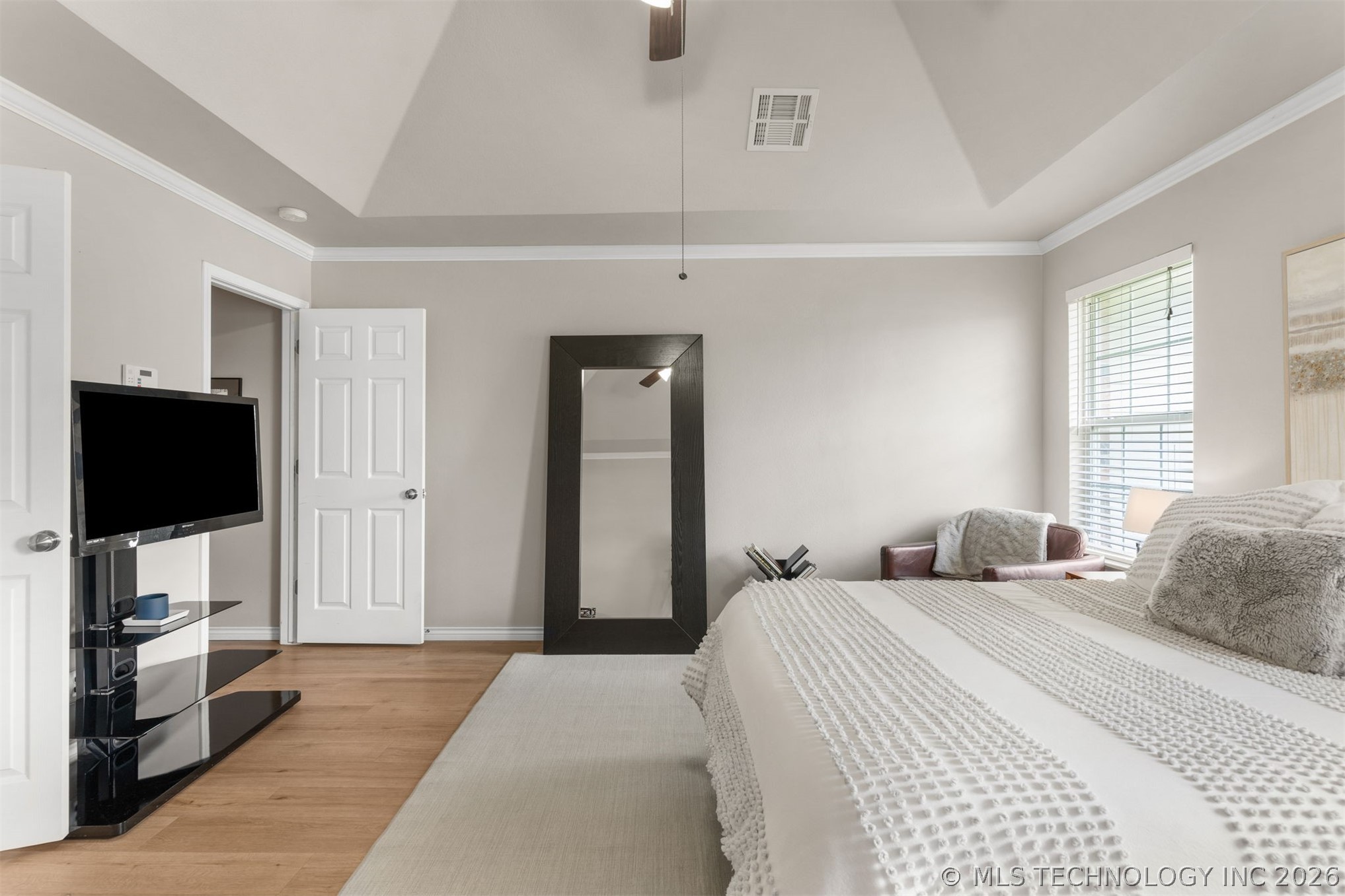 4470 Elm Circle Kiefer OK 74041