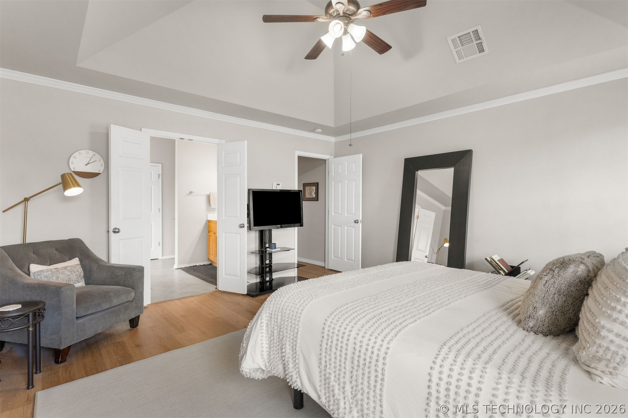 4470 Elm Circle Kiefer OK 74041
