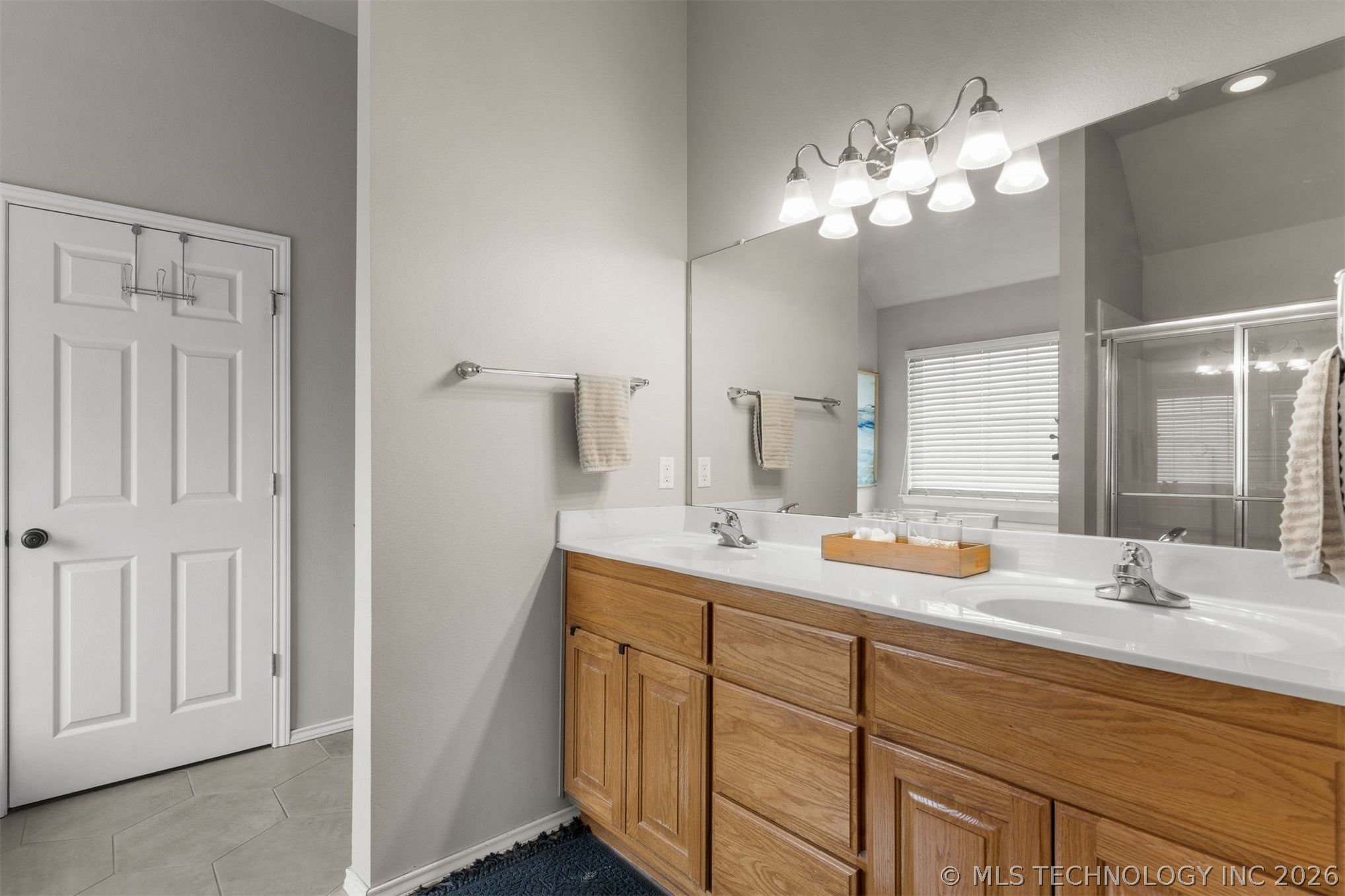 4470 Elm Circle Kiefer OK 74041