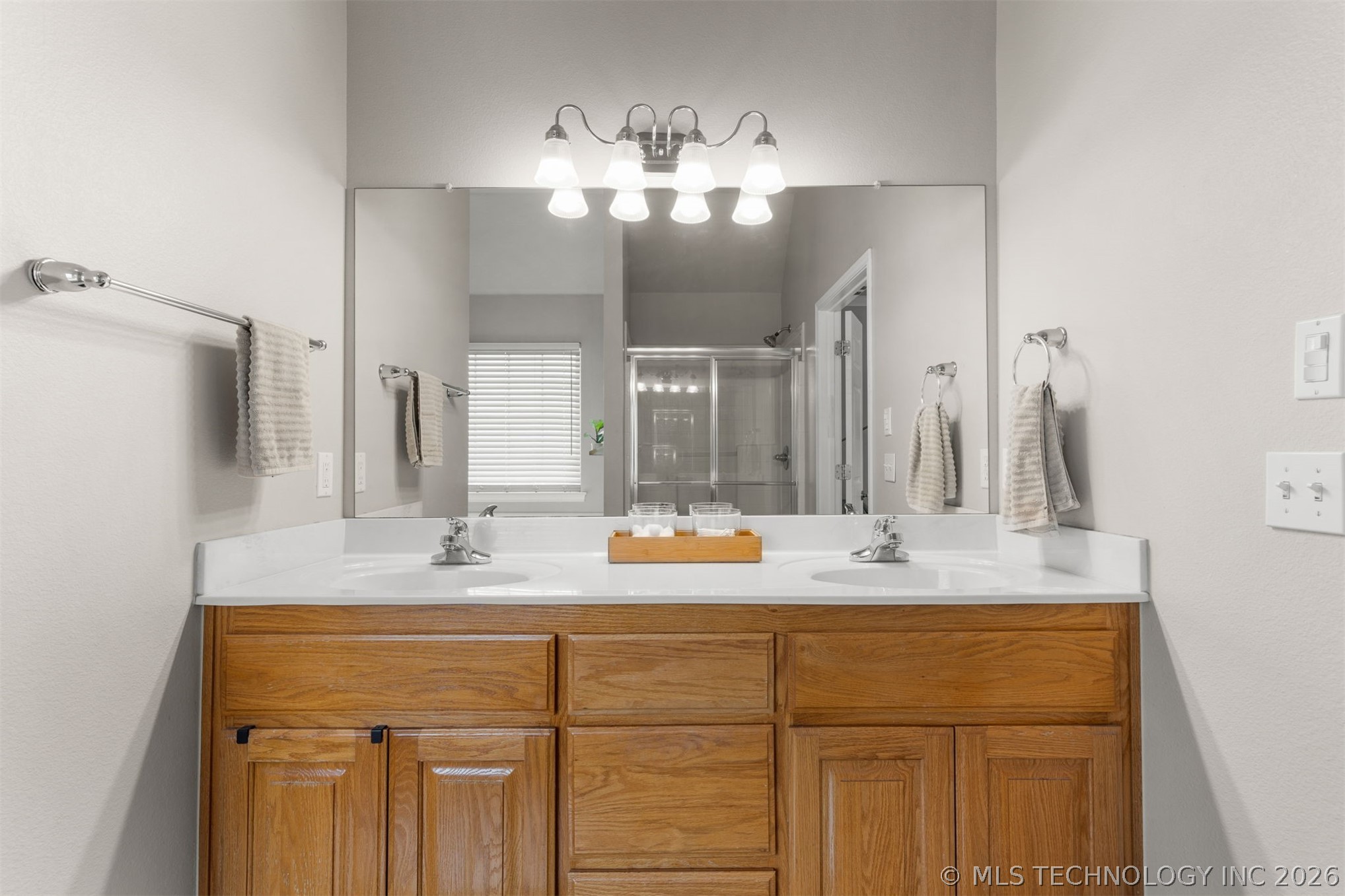 4470 Elm Circle Kiefer OK 74041