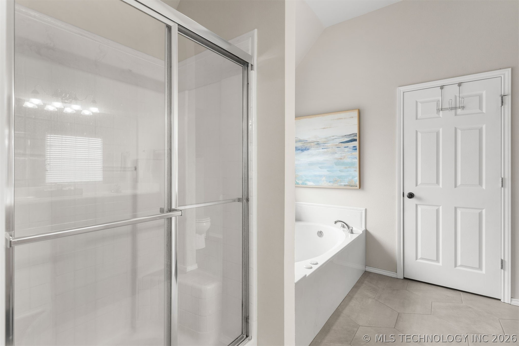 4470 Elm Circle Kiefer OK 74041