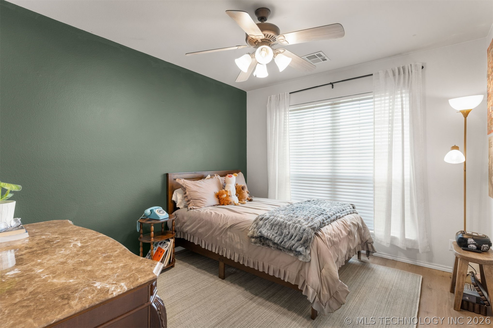 4470 Elm Circle Kiefer OK 74041