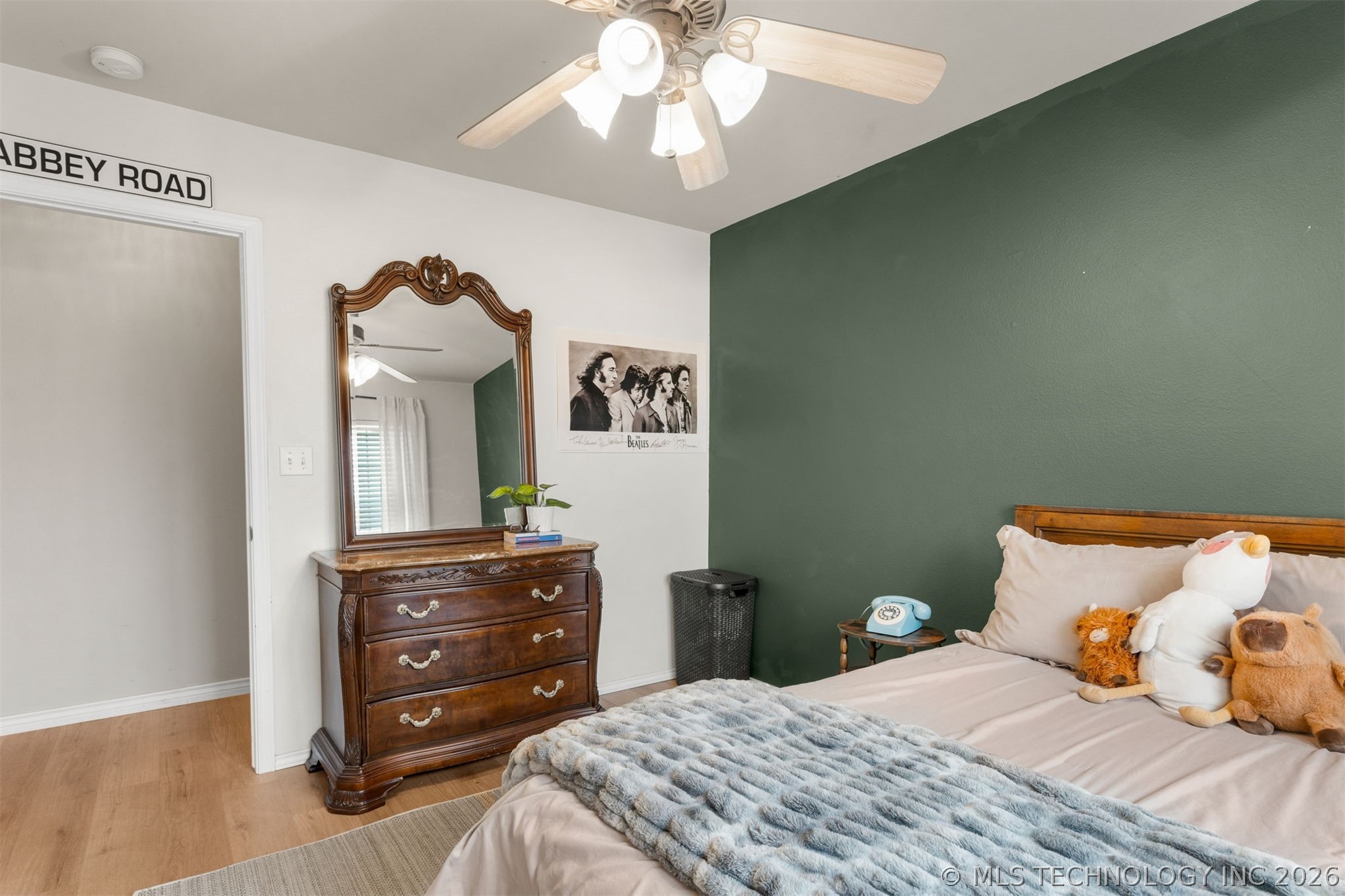 4470 Elm Circle Kiefer OK 74041
