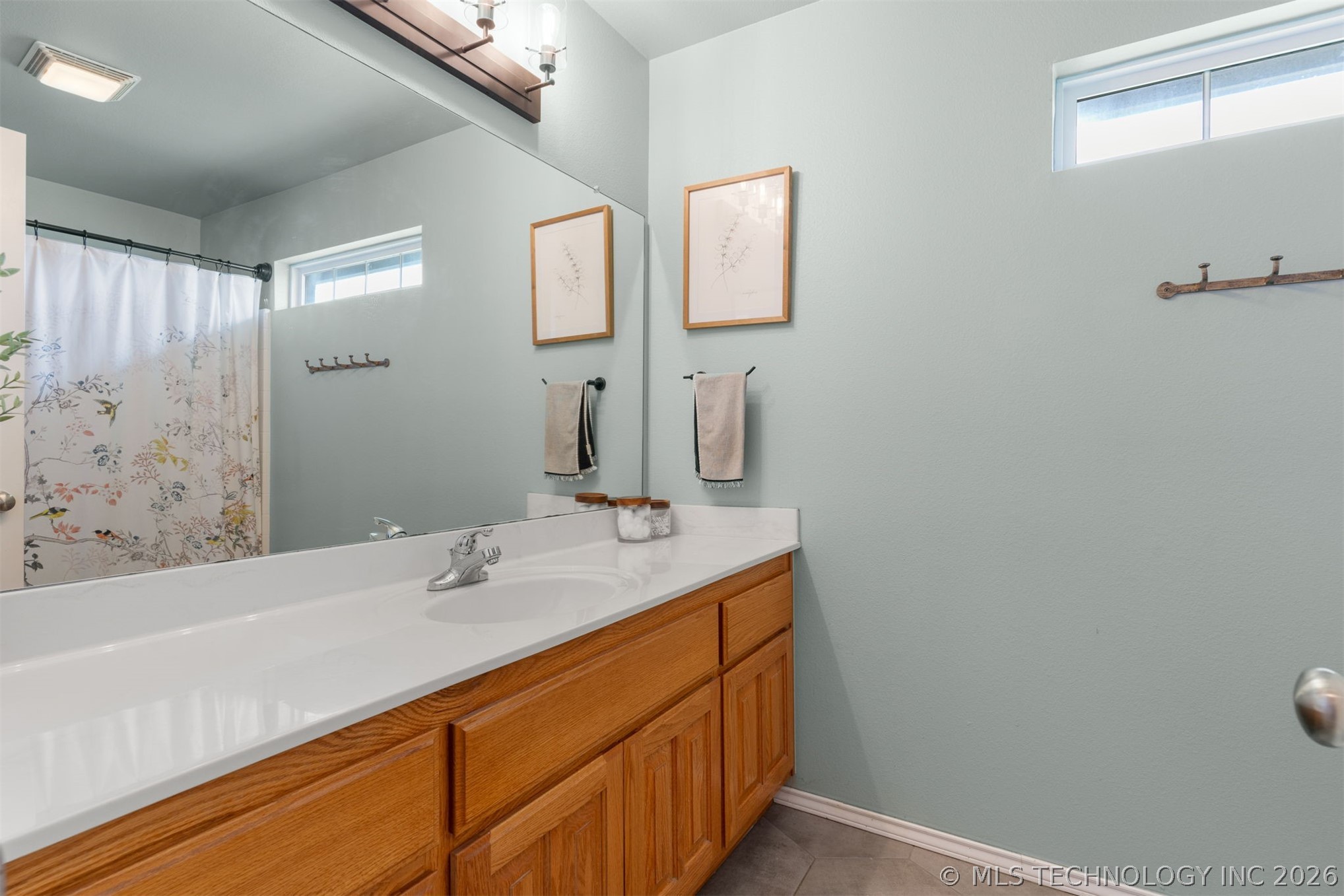 4470 Elm Circle Kiefer OK 74041