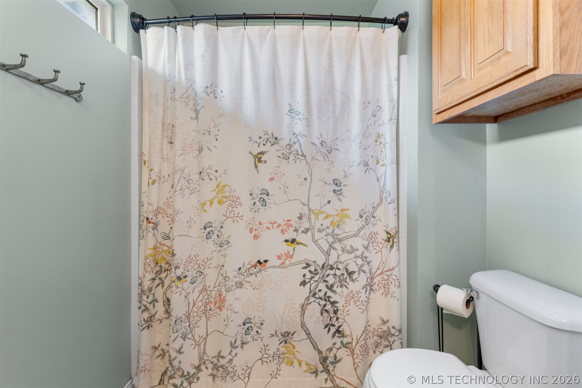 4470 Elm Circle Kiefer OK 74041