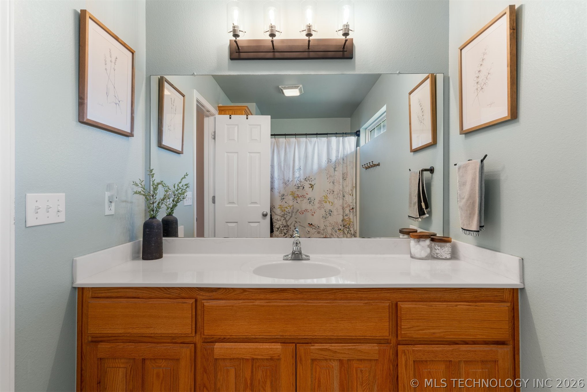 4470 Elm Circle Kiefer OK 74041