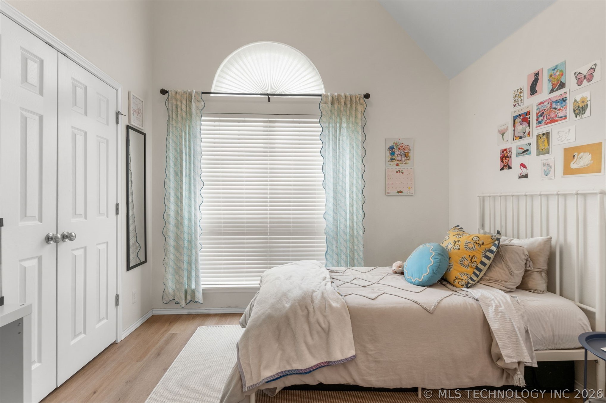 4470 Elm Circle Kiefer OK 74041