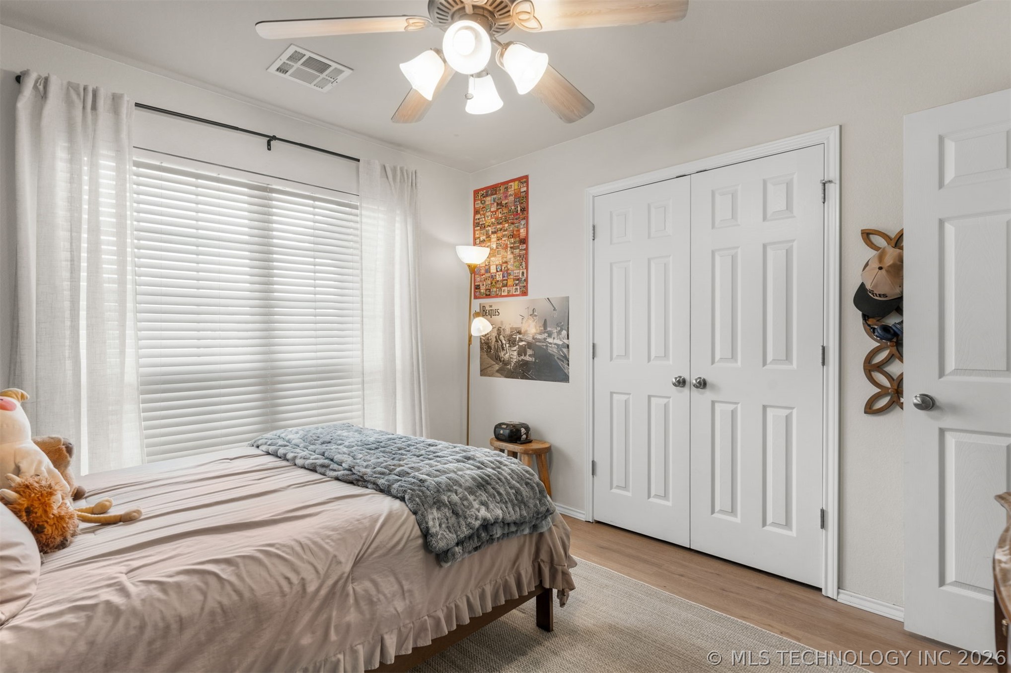 4470 Elm Circle Kiefer OK 74041
