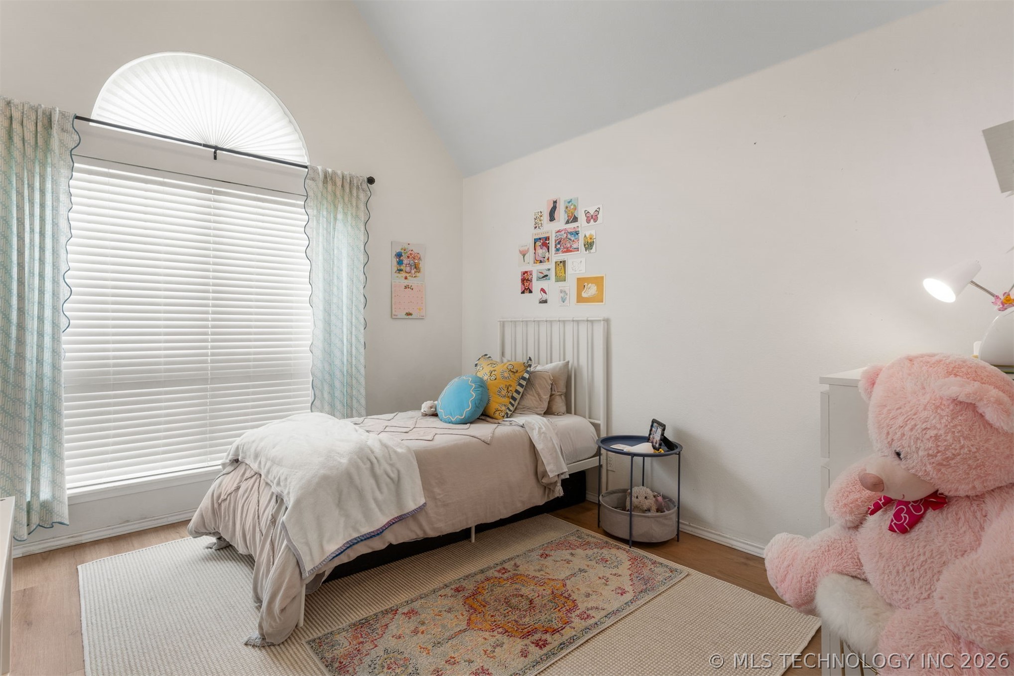 4470 Elm Circle Kiefer OK 74041