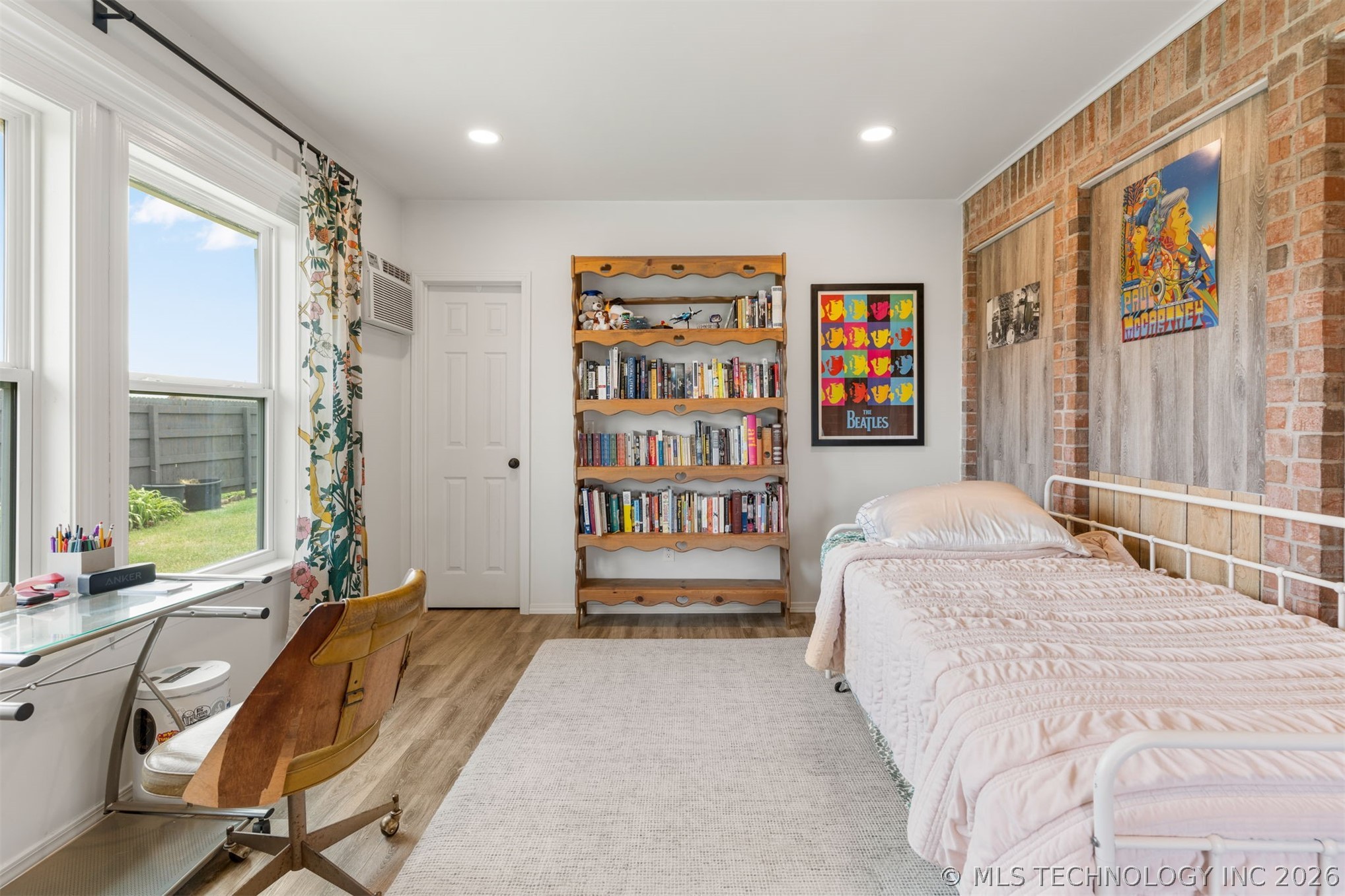 4470 Elm Circle Kiefer OK 74041