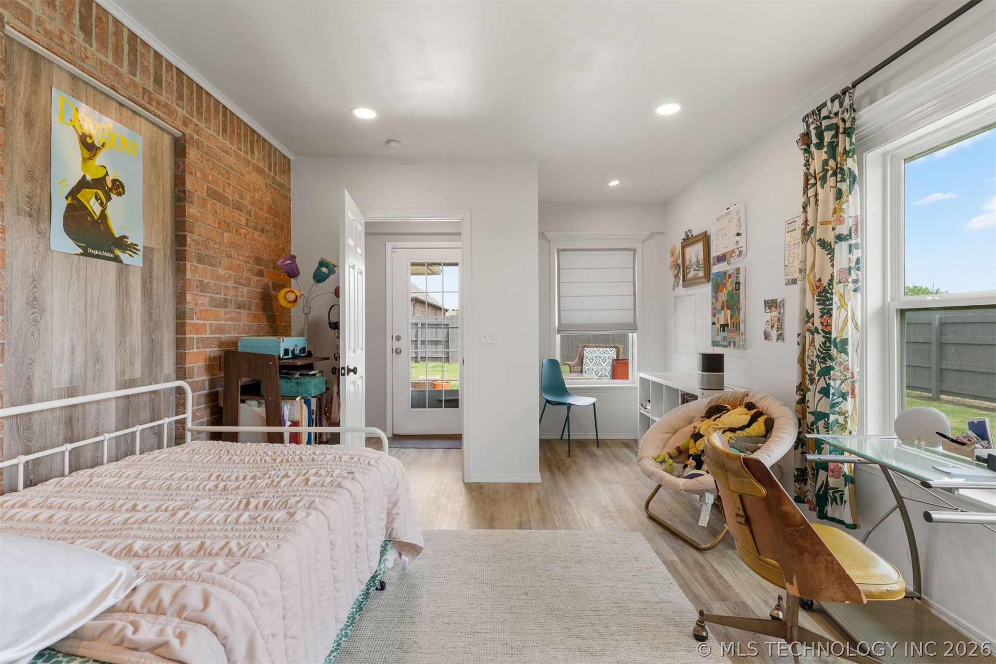 4470 Elm Circle Kiefer OK 74041
