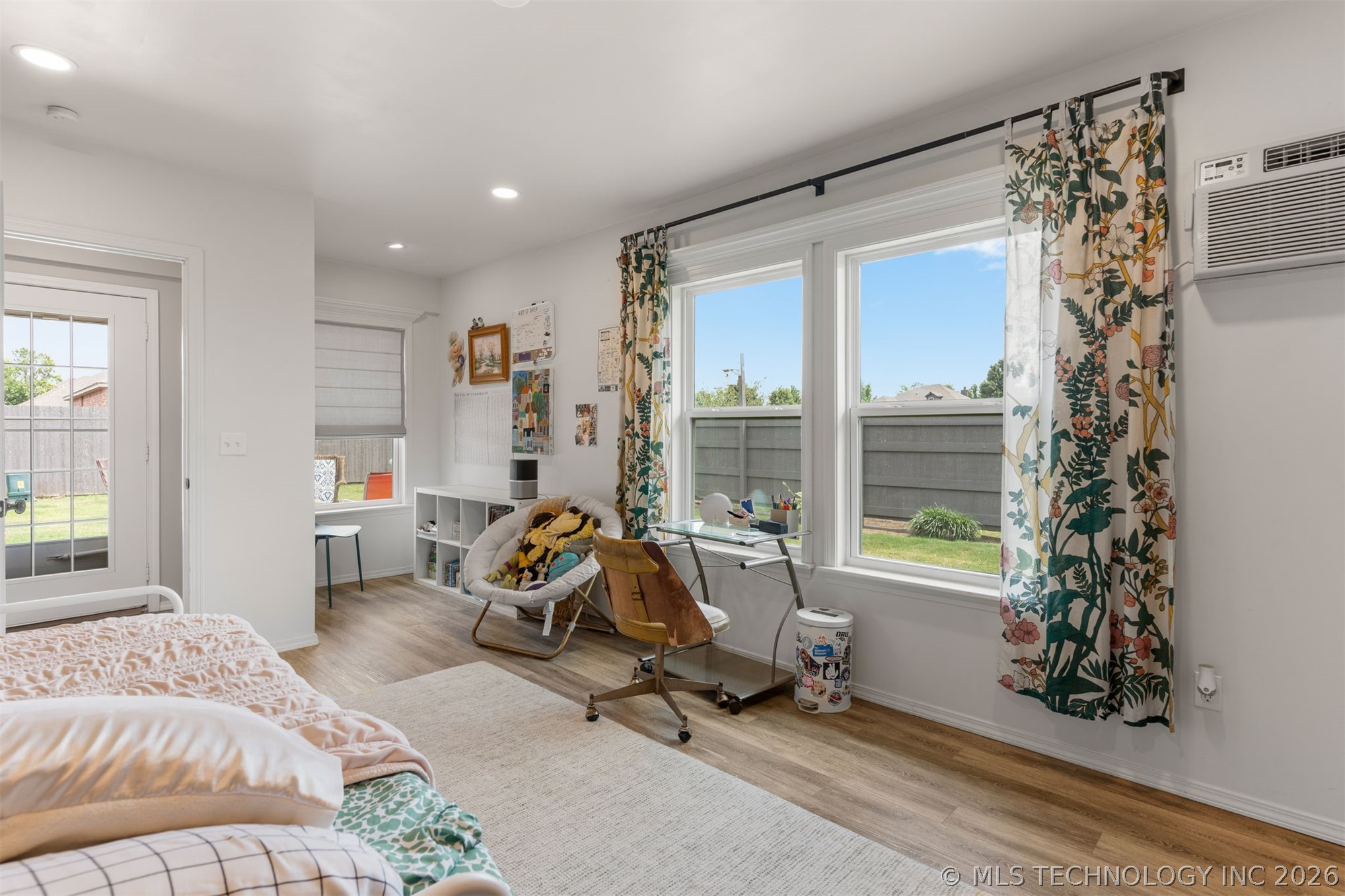 4470 Elm Circle Kiefer OK 74041