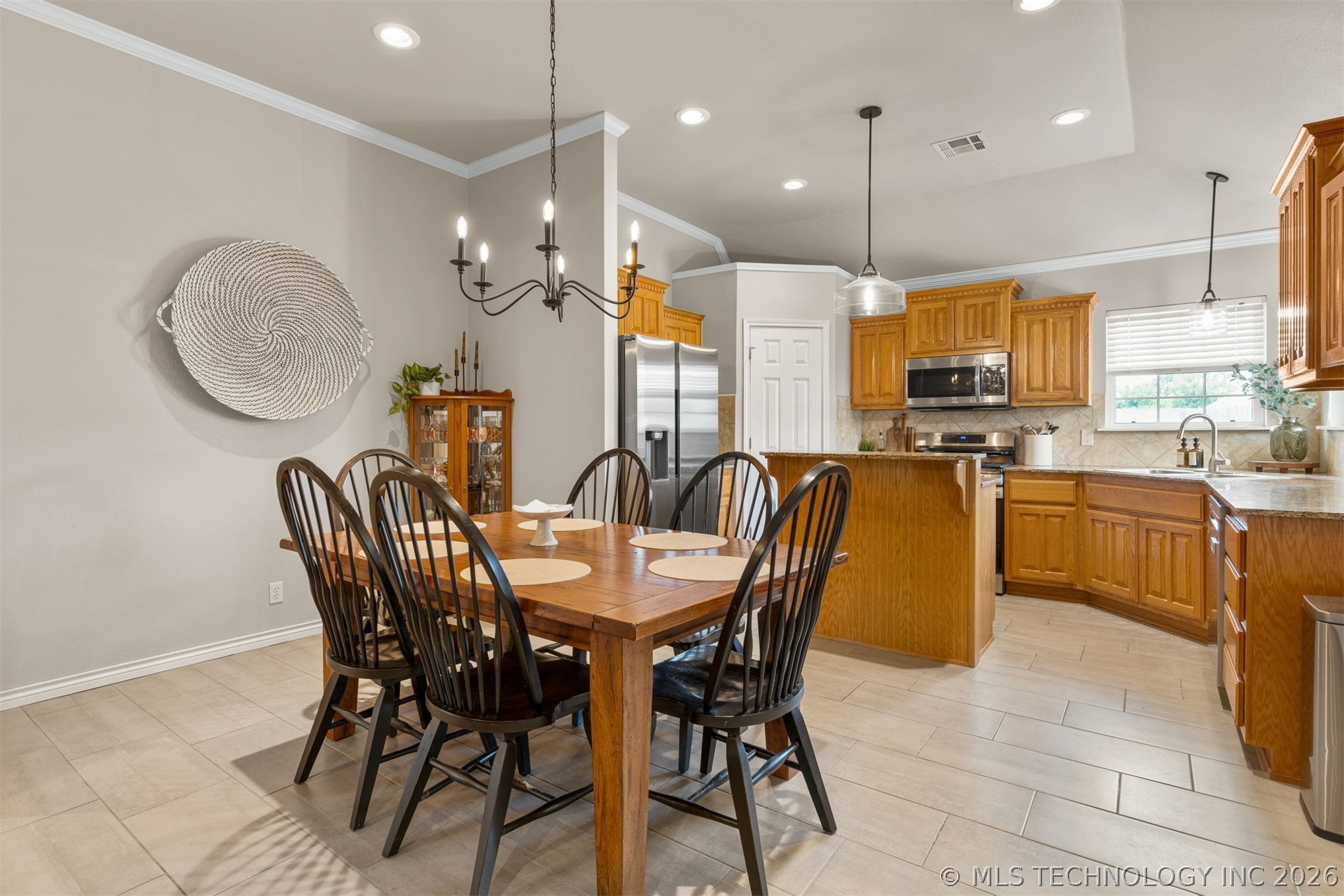4470 Elm Circle Kiefer OK 74041
