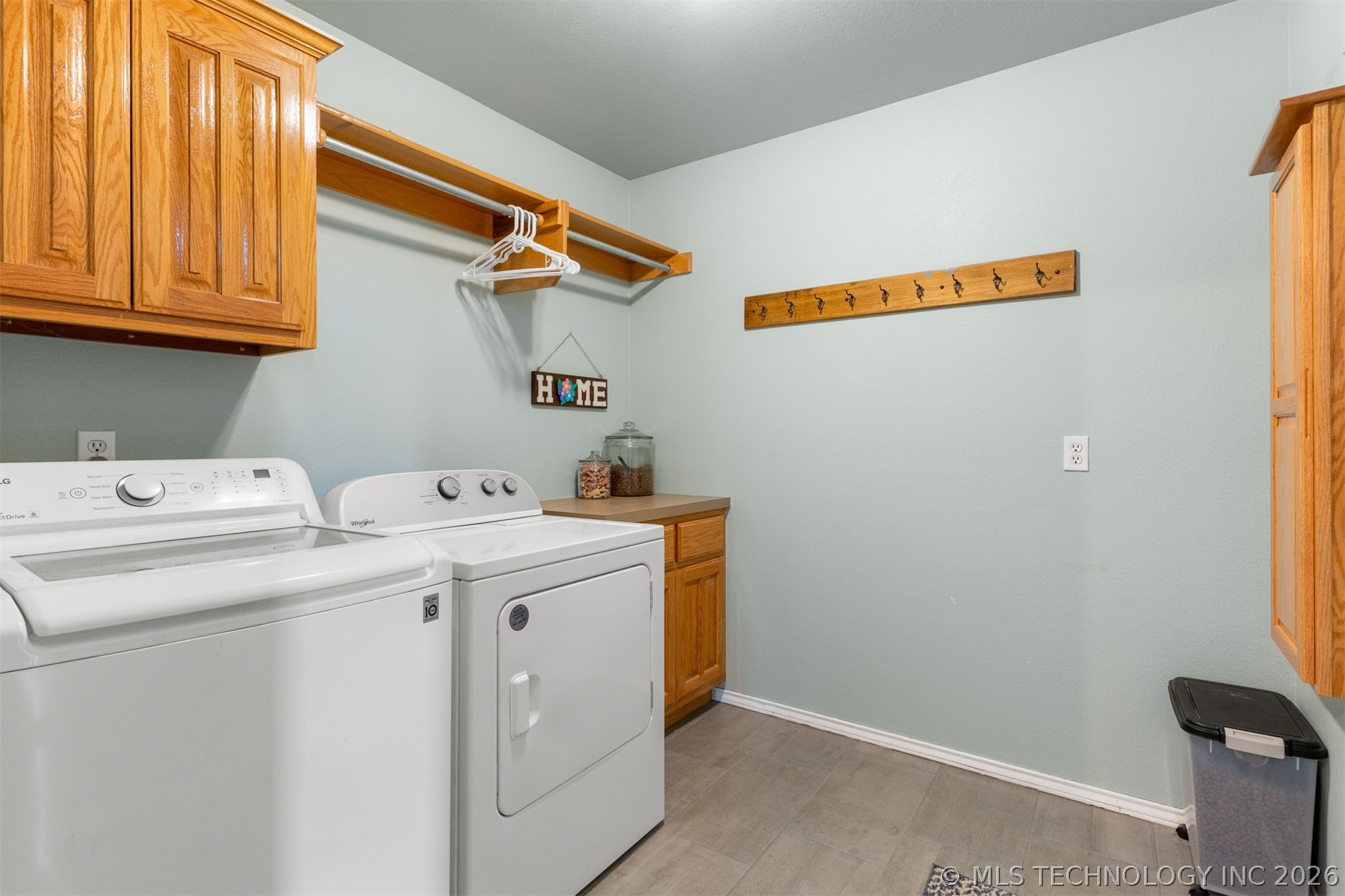 4470 Elm Circle Kiefer OK 74041
