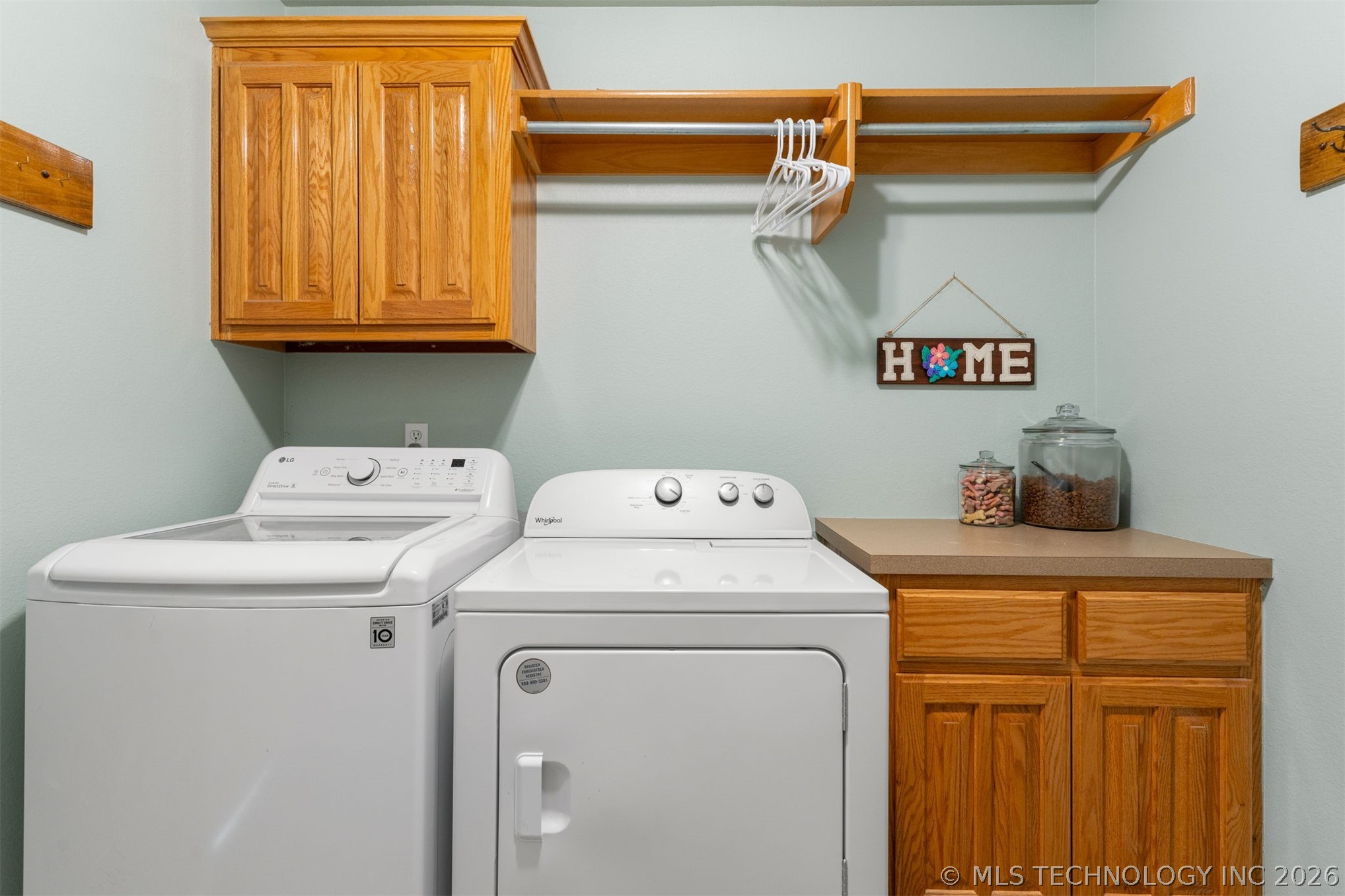 4470 Elm Circle Kiefer OK 74041