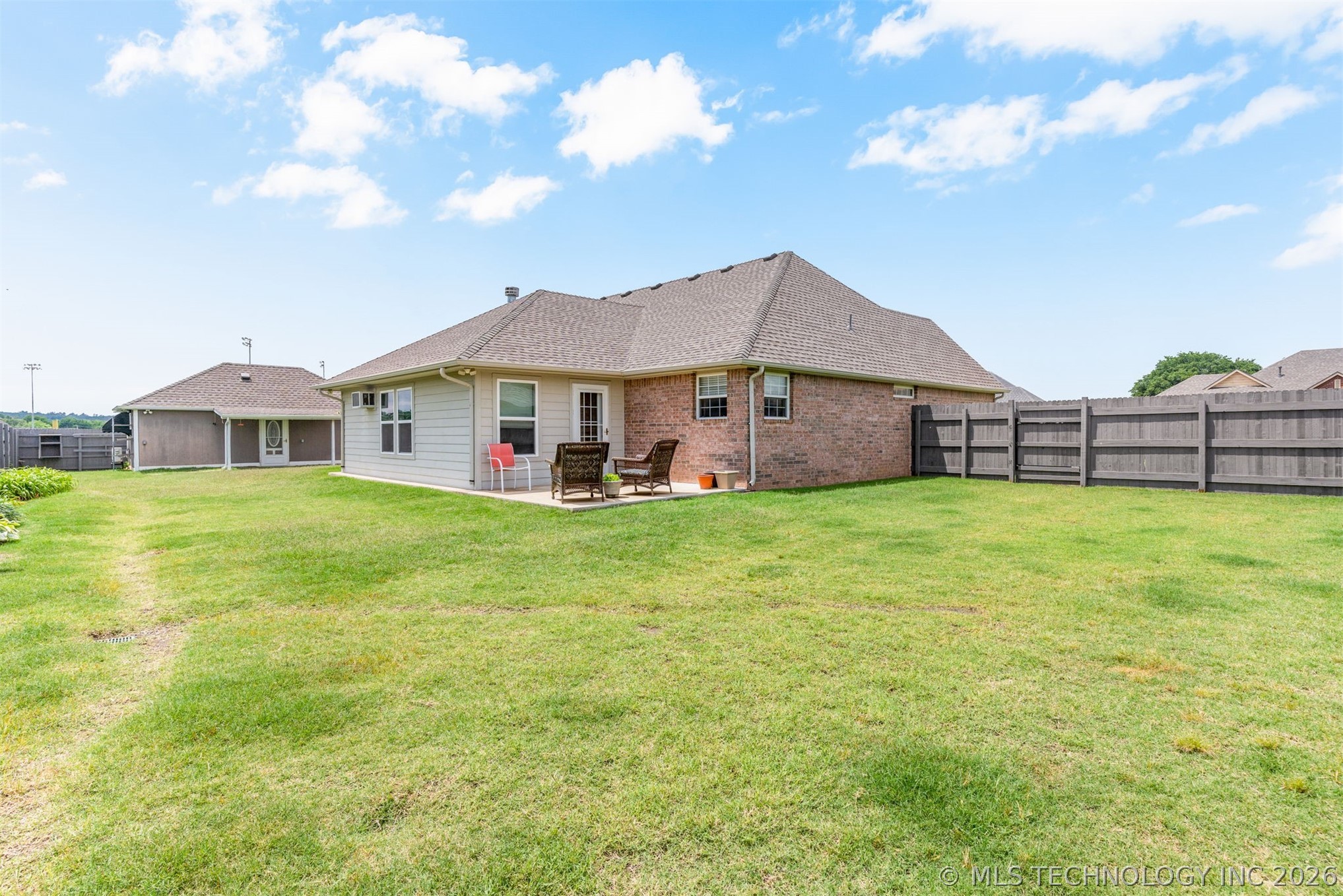 4470 Elm Circle Kiefer OK 74041