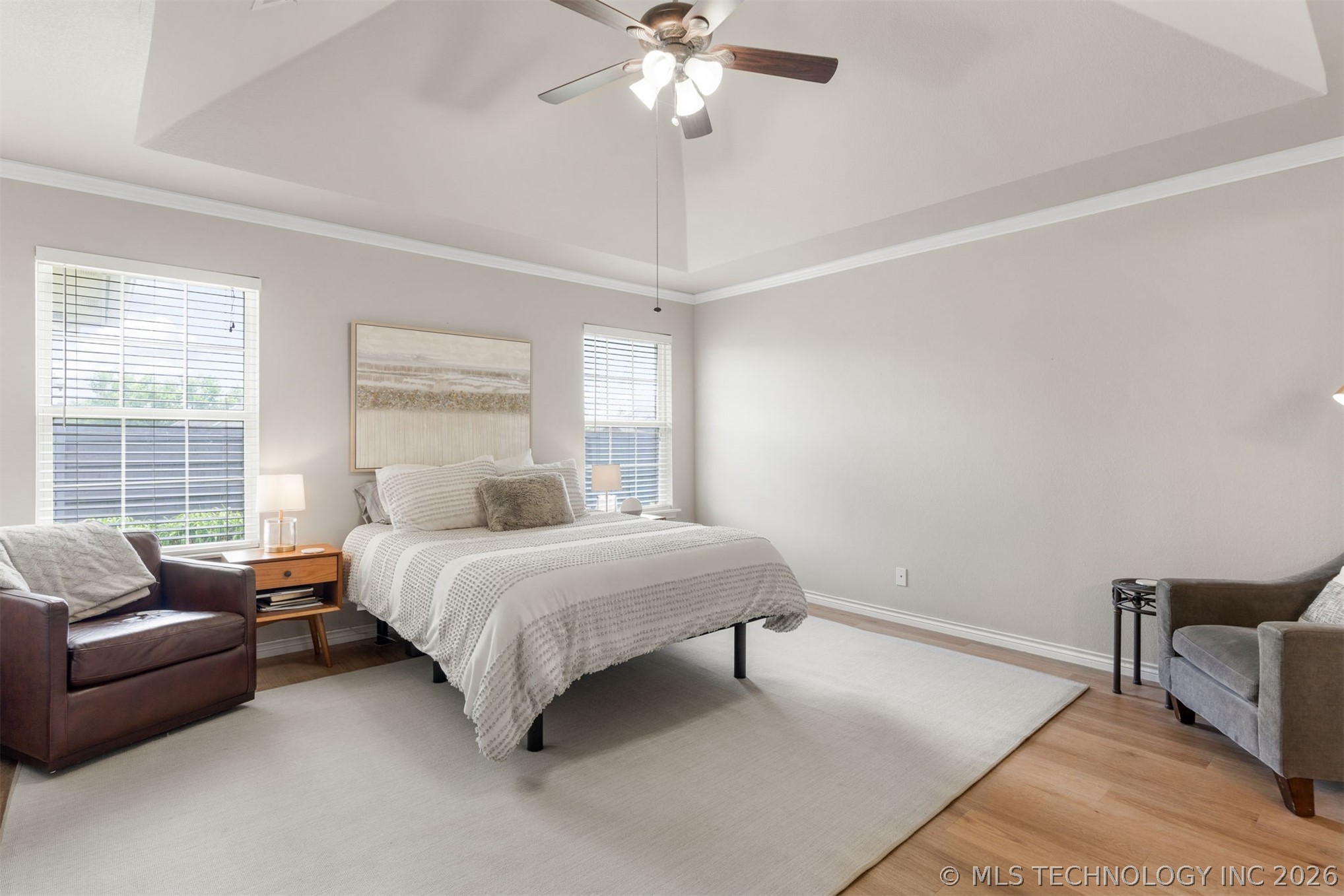 4470 Elm Circle Kiefer OK 74041
