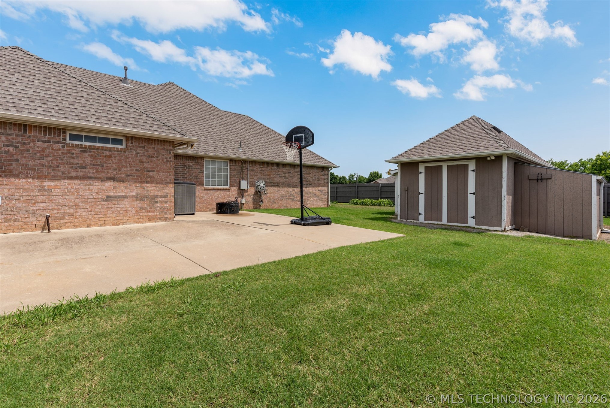 4470 Elm Circle Kiefer OK 74041