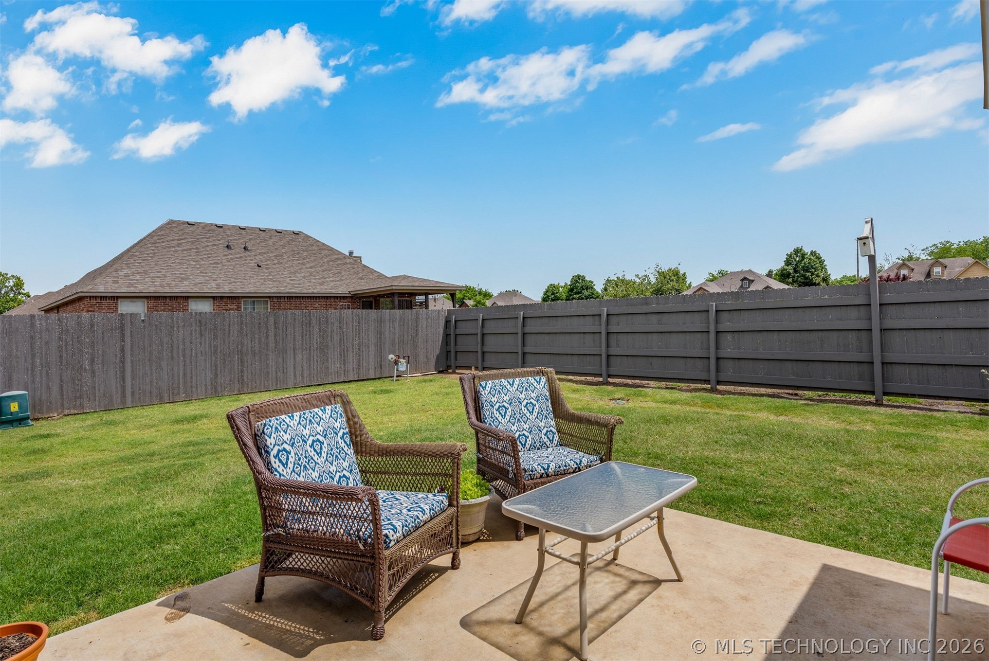 4470 Elm Circle Kiefer OK 74041