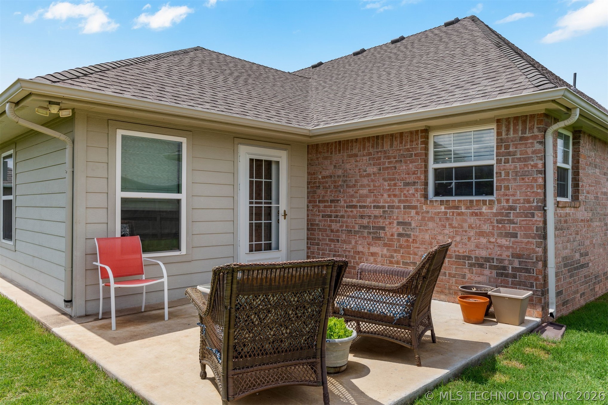 4470 Elm Circle Kiefer OK 74041