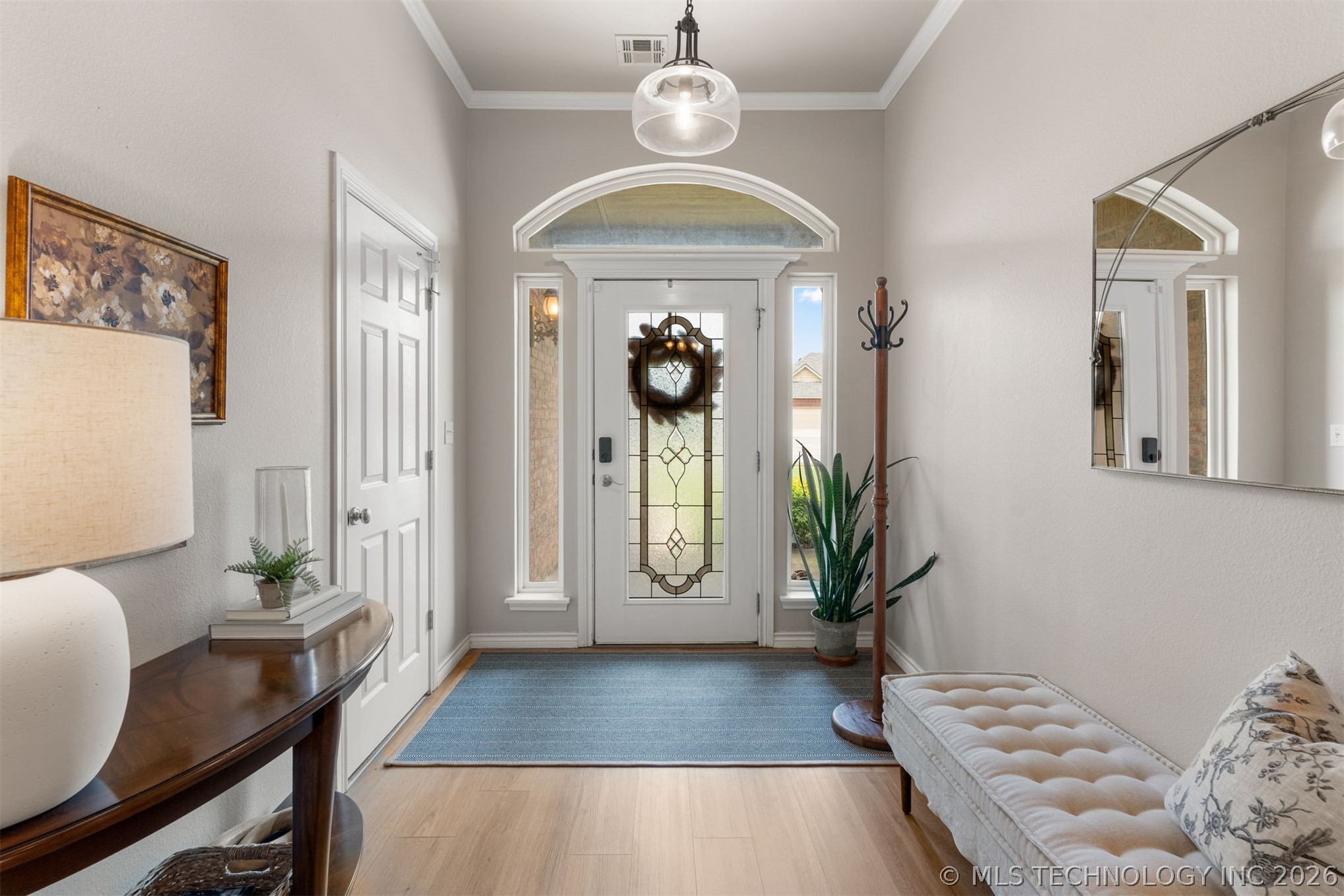 4470 Elm Circle Kiefer OK 74041