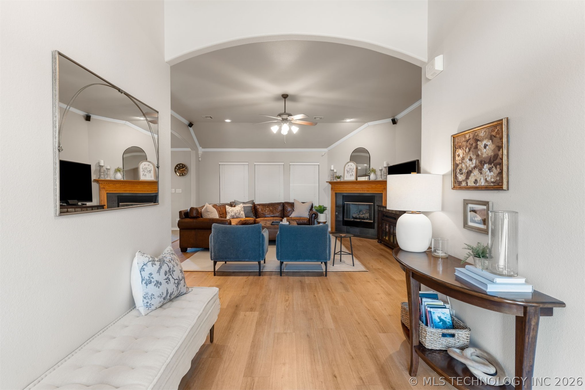 4470 Elm Circle Kiefer OK 74041