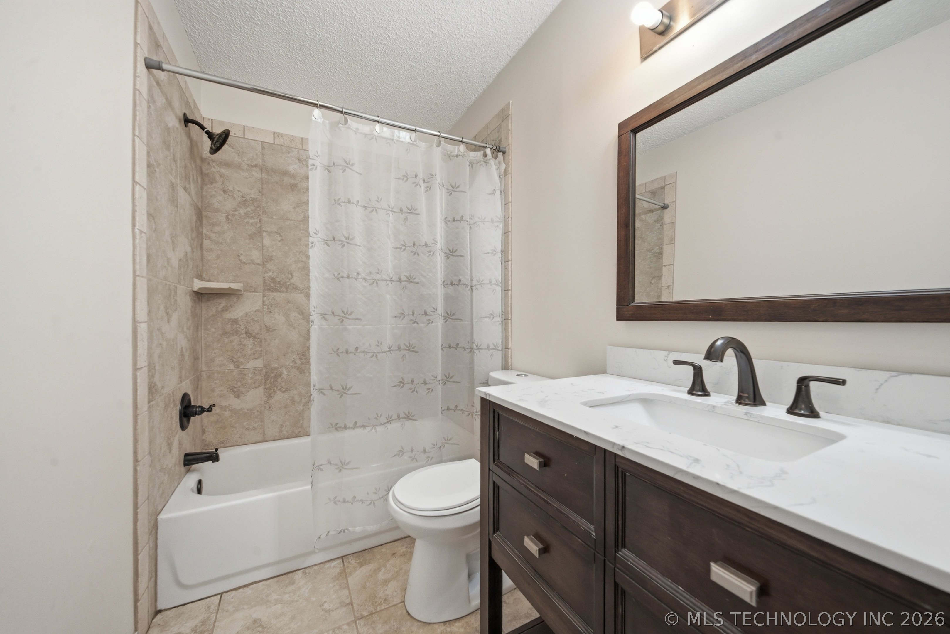 3350 S 141st Eastavenue Tulsa OK 74134