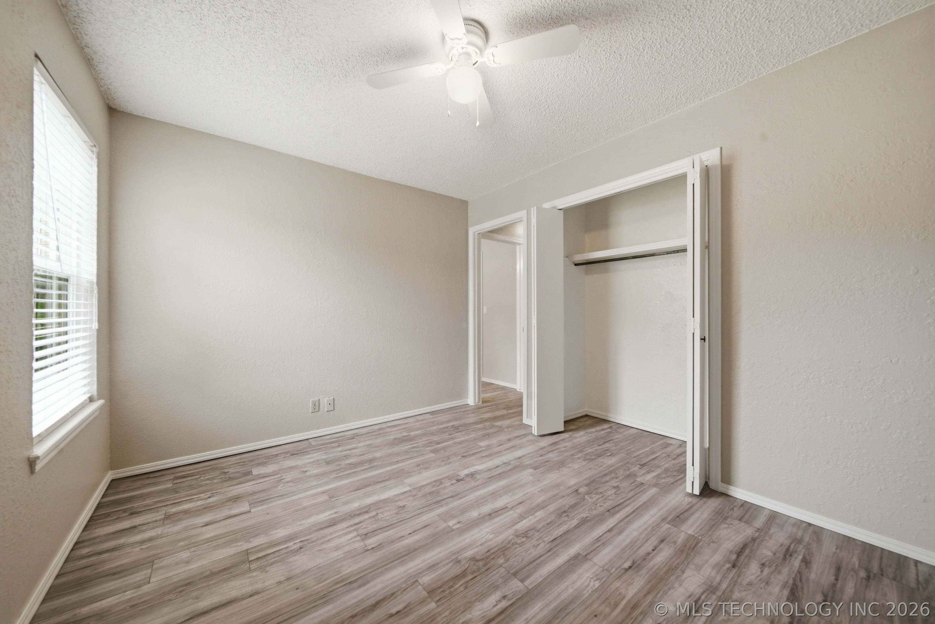 3350 S 141st Eastavenue Tulsa OK 74134