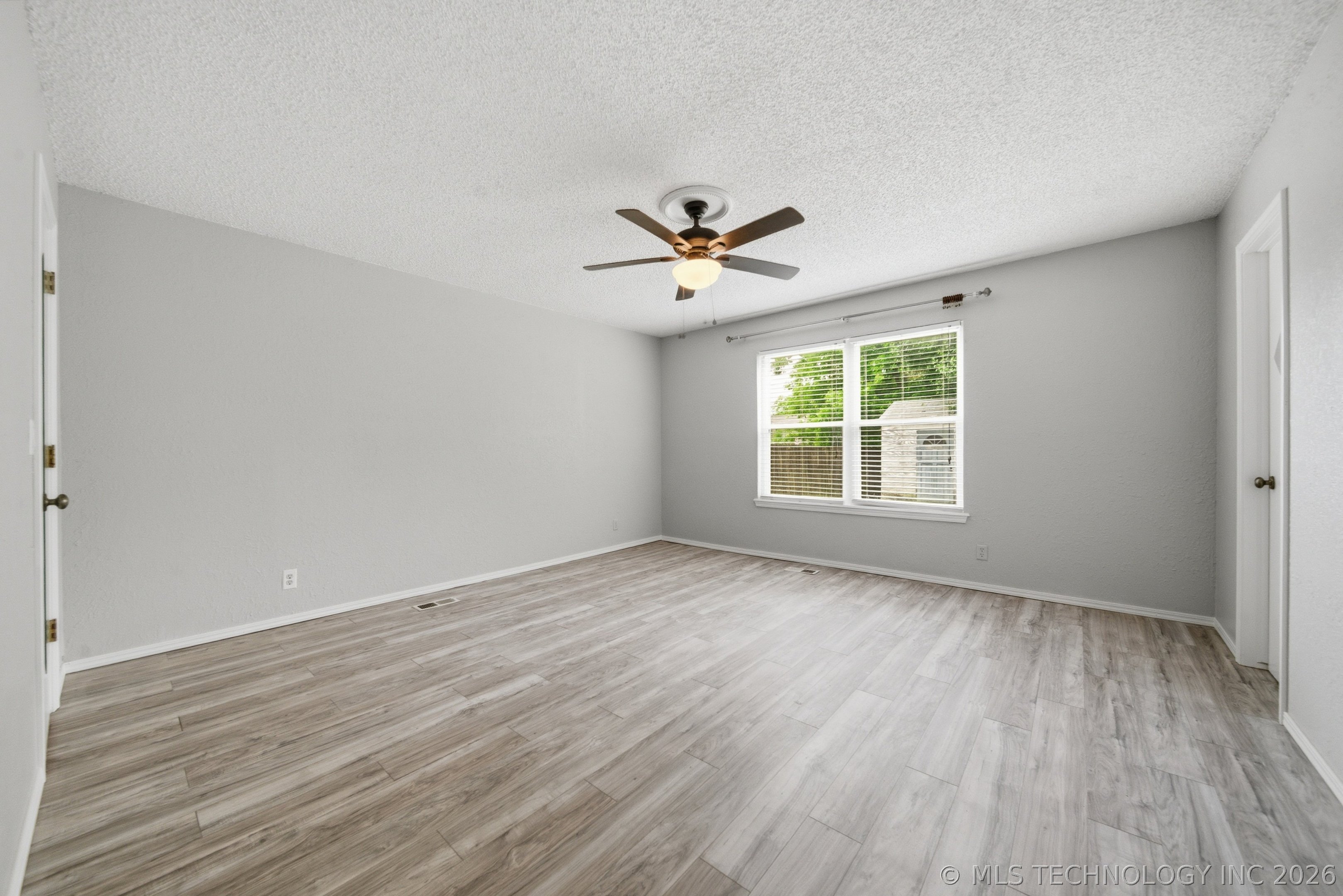 3350 S 141st Eastavenue Tulsa OK 74134